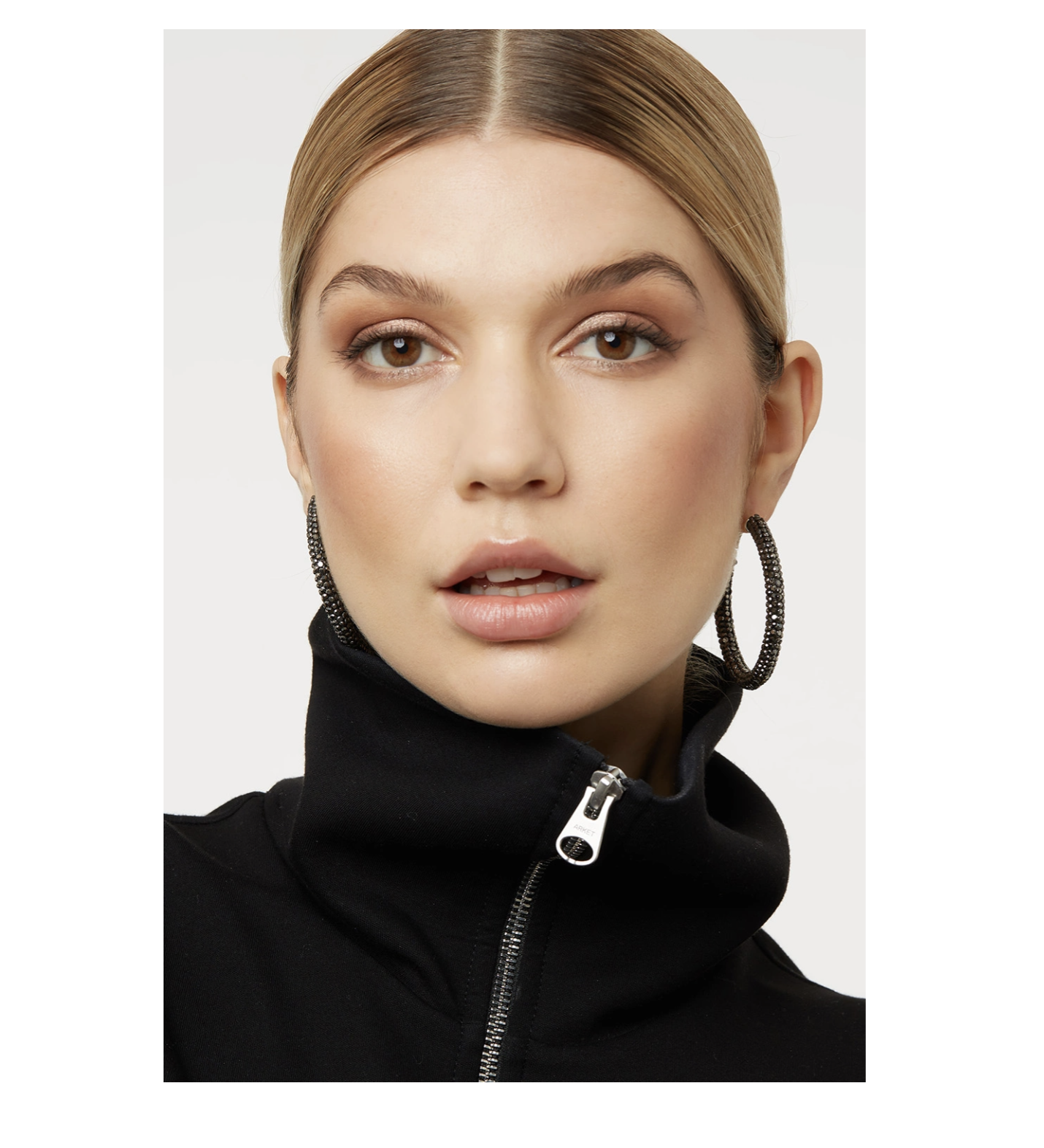 Screenshot 2021-11-23 at 19.49.36.png