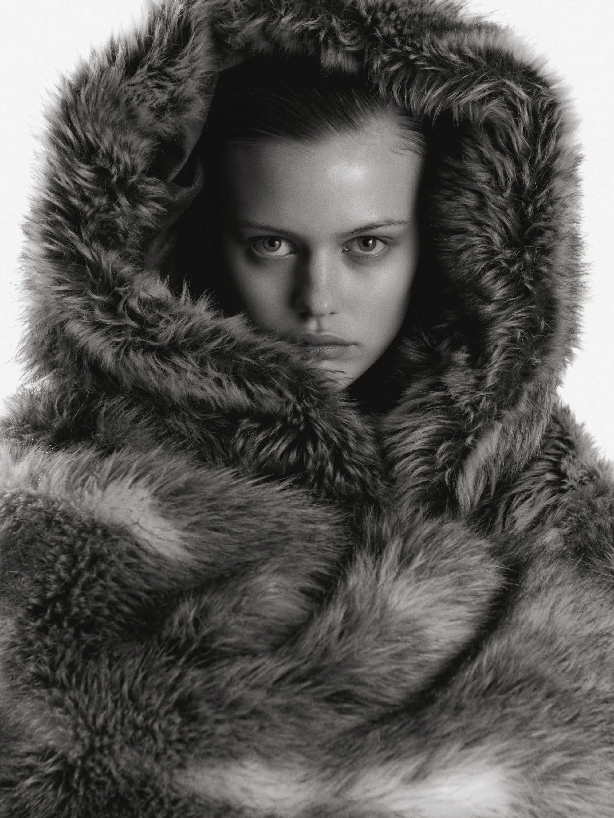 EDITORIAL_081225_03_0825.jpg