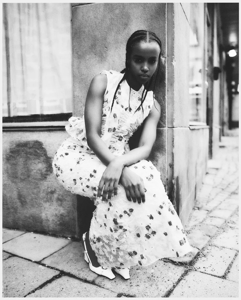 19656D93-48DE-4A54-8AE1-475FC8B0F557_1_105_c.jpeg