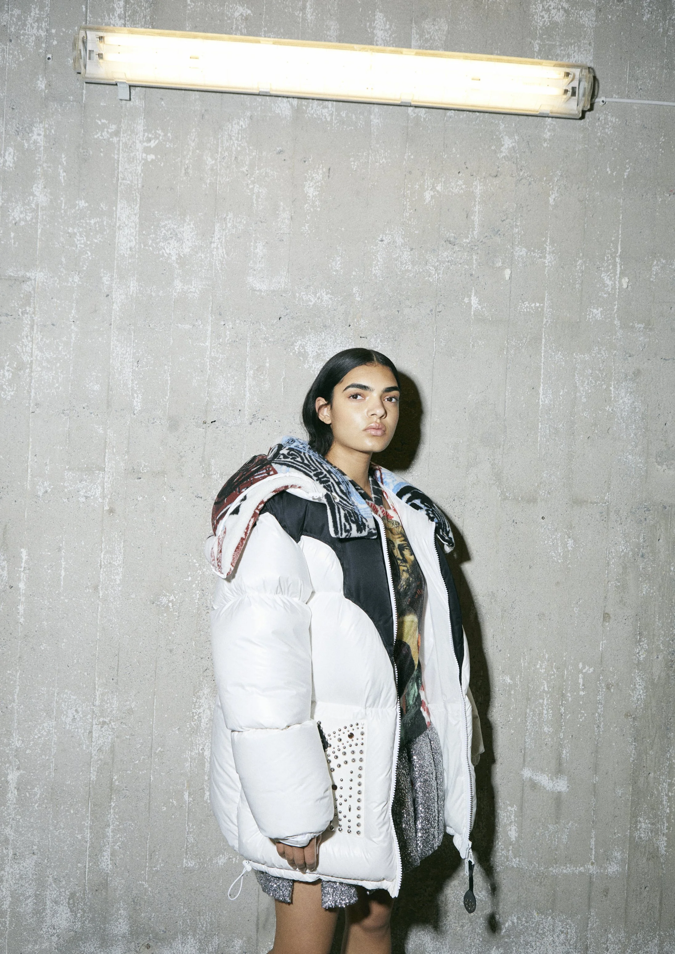 Plaza kvinna_100EOS5D 124.jpg