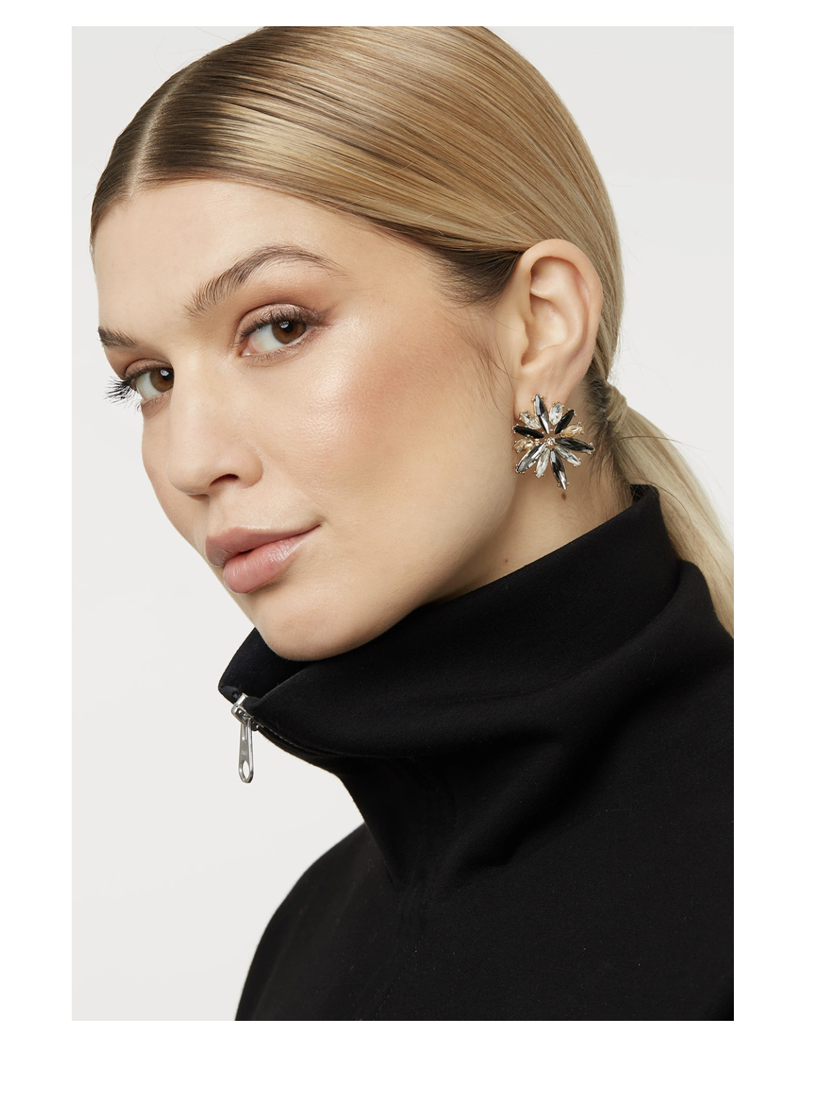 Screenshot 2021-11-28 at 20.35.53.png