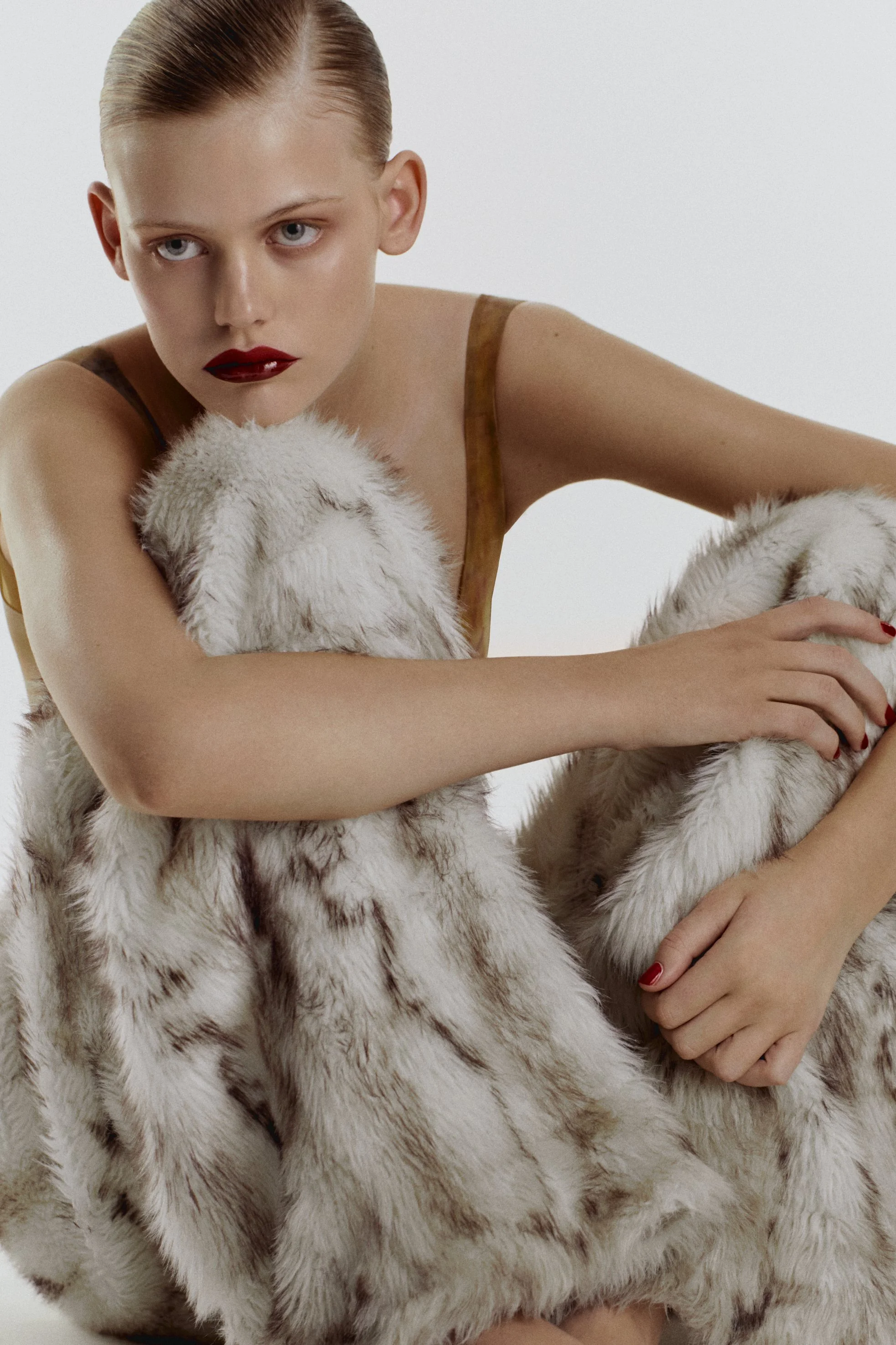 EDITORIAL_081225_04_1291.jpg