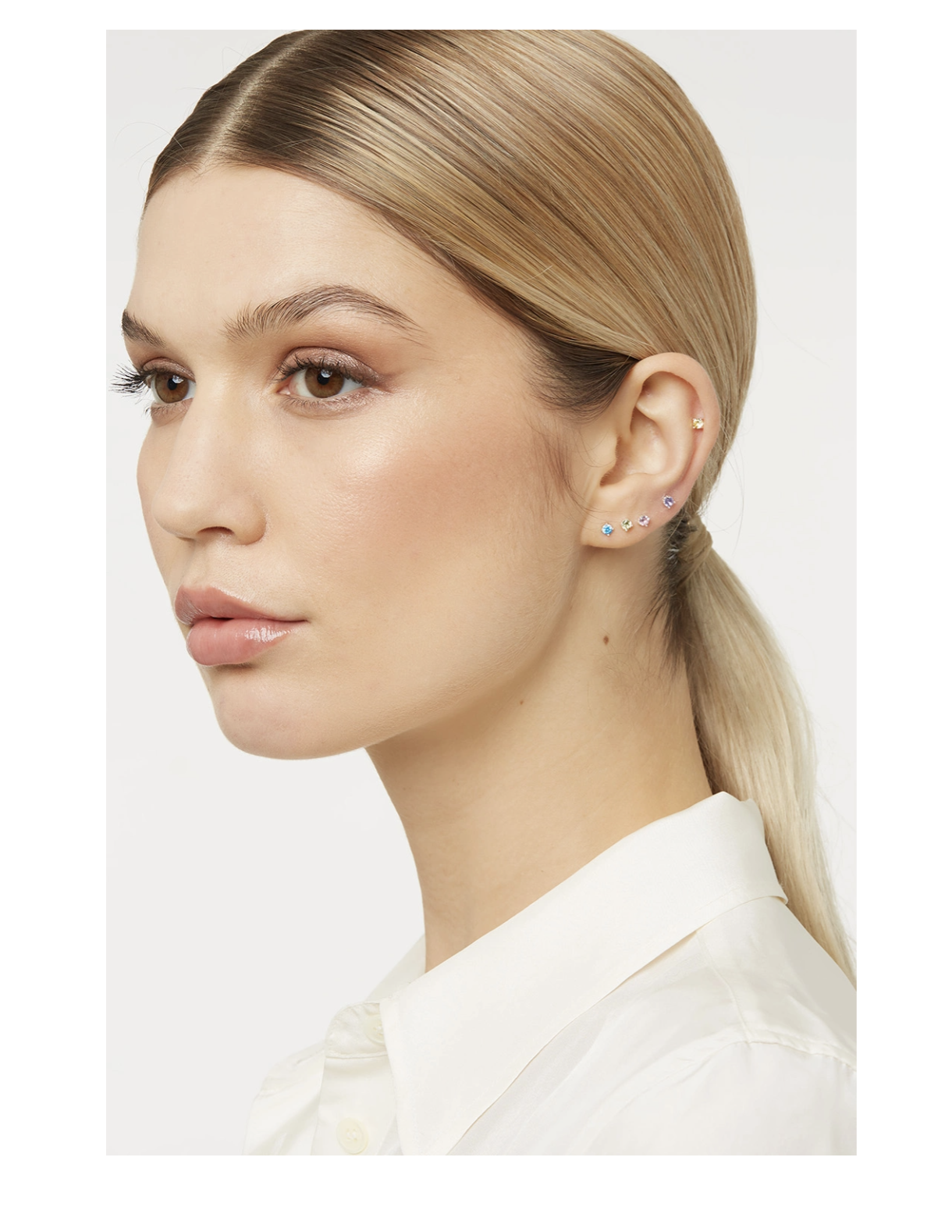 Screenshot 2021-11-28 at 20.38.49.png