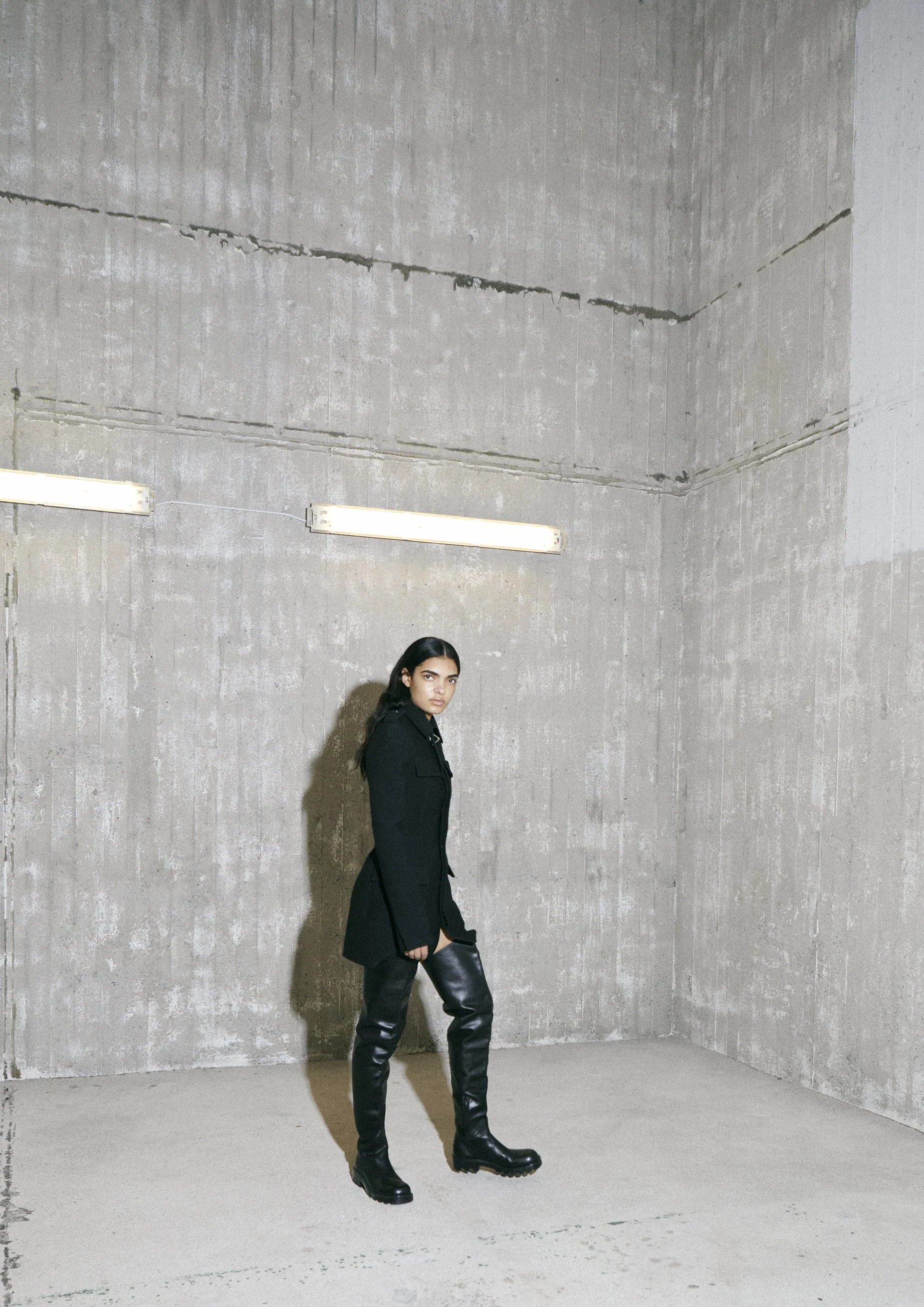 Plaza kvinna_100EOS5D 49.jpg