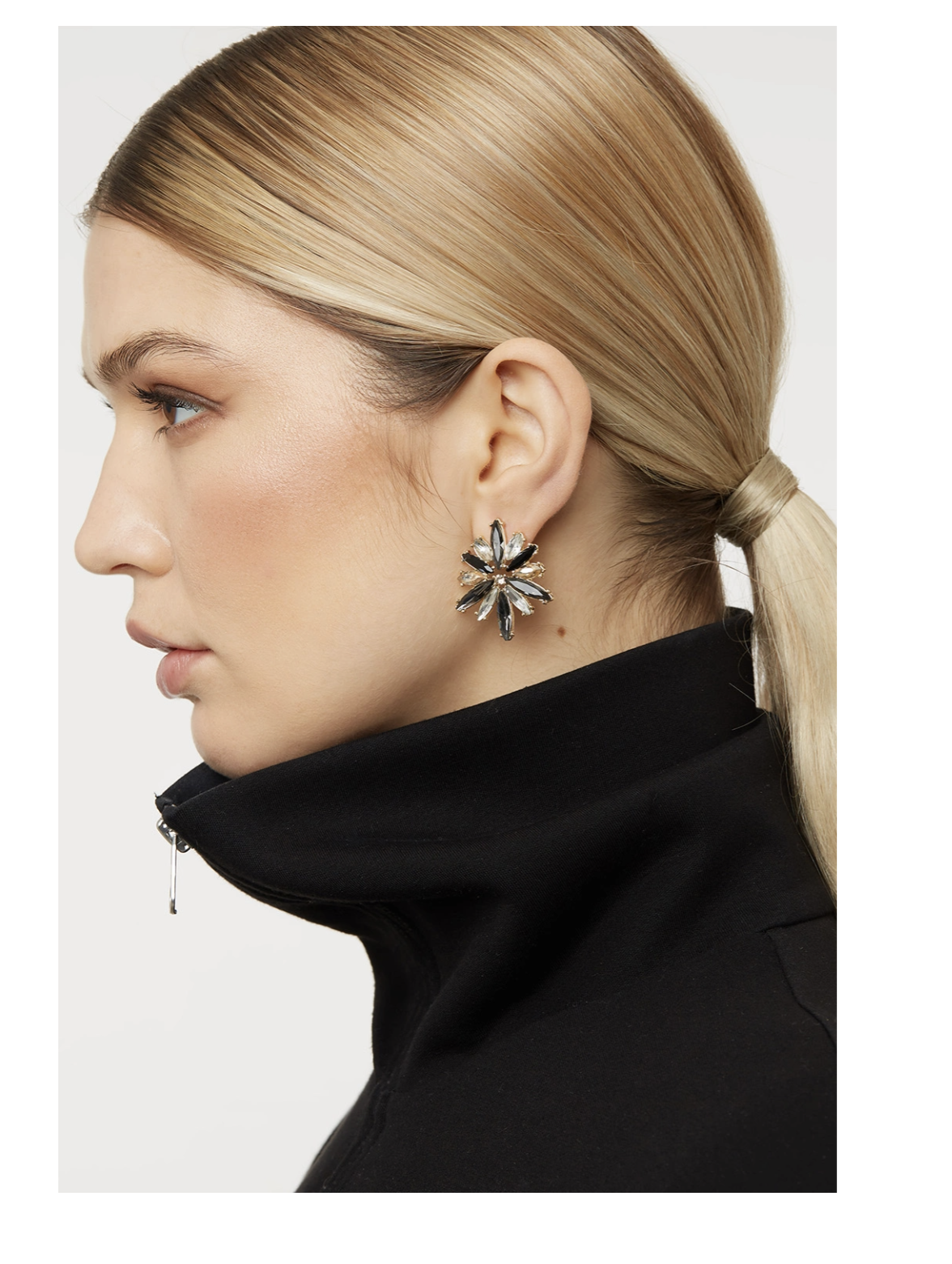 Screenshot 2021-11-28 at 20.35.45.png