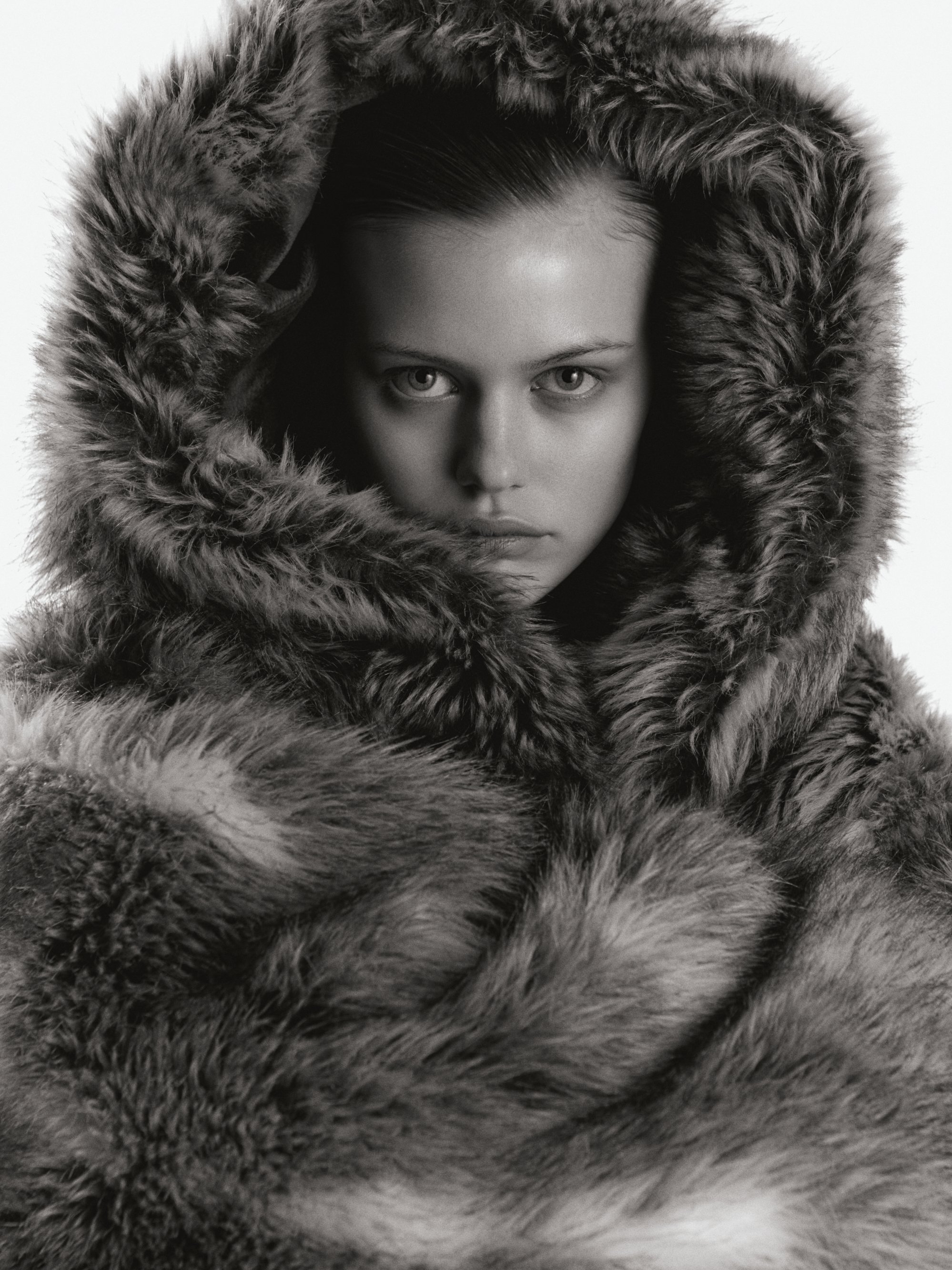 EDITORIAL_081225_03_0825.jpg