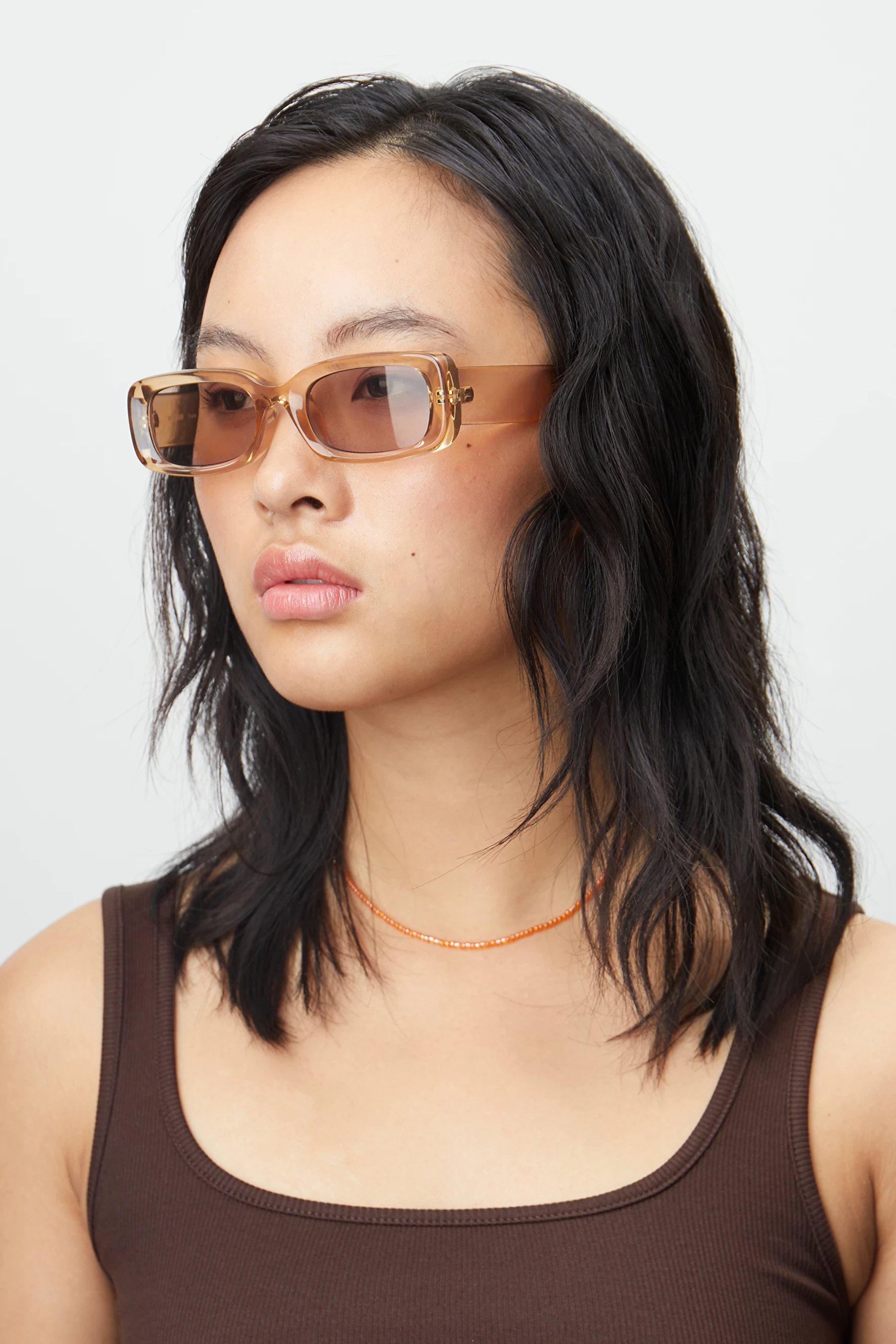 app003prod (1) copy.jpg