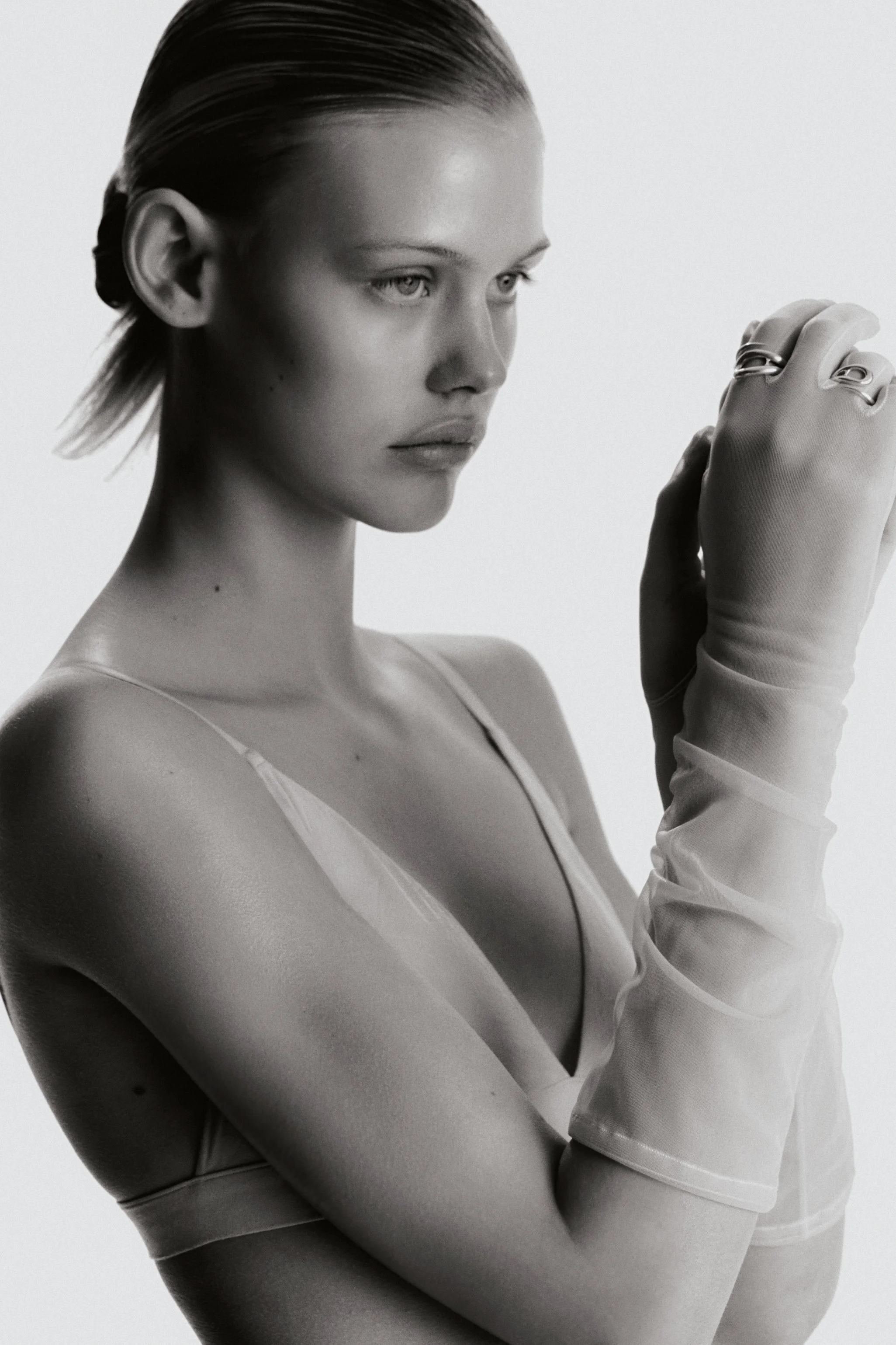 EDITORIAL_081225_03_0918.jpg