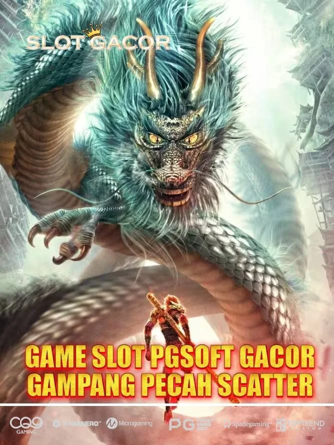 slotBet200scaatergacor.jpg