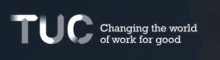 TUC logo.png