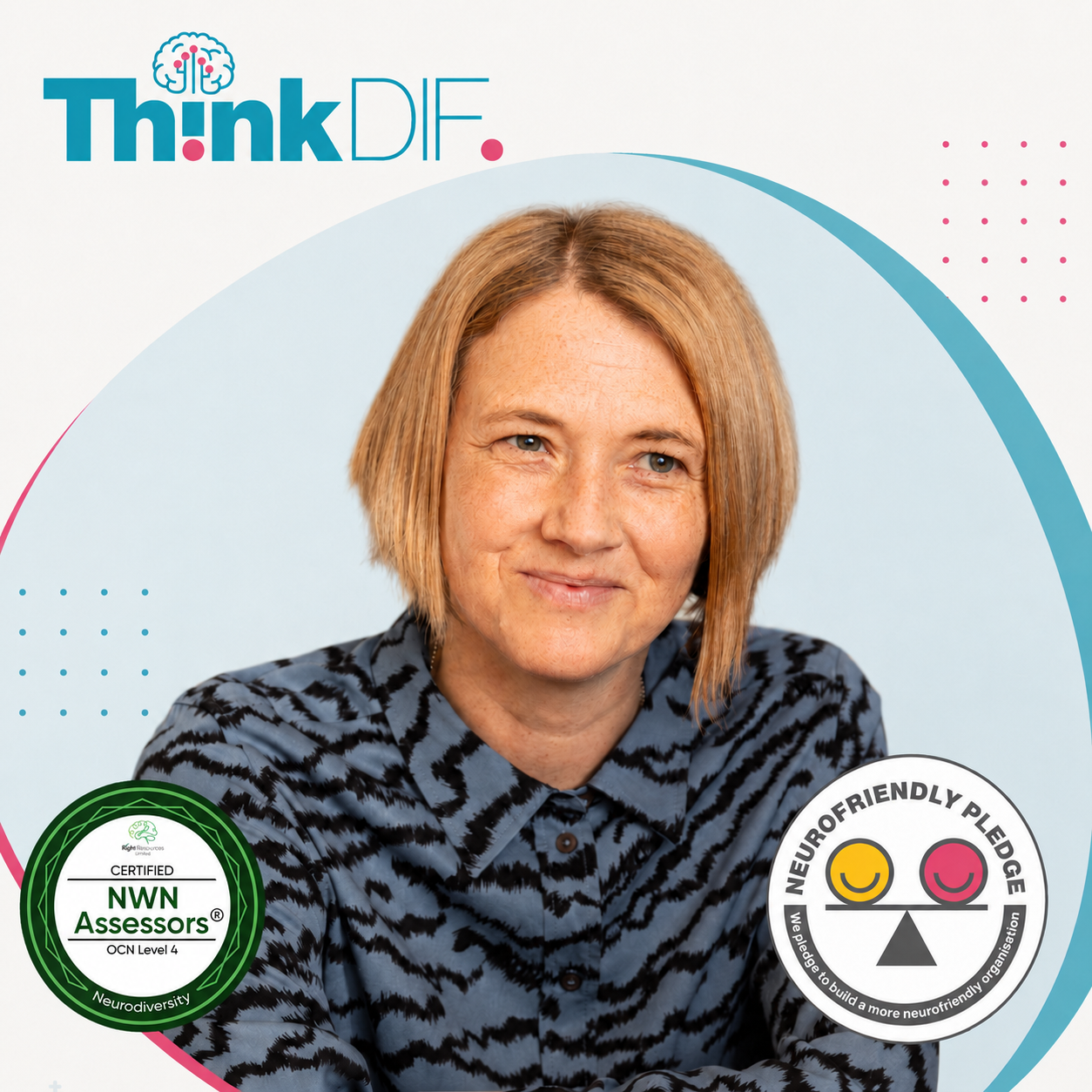 From learner to business owner: Jen’s story