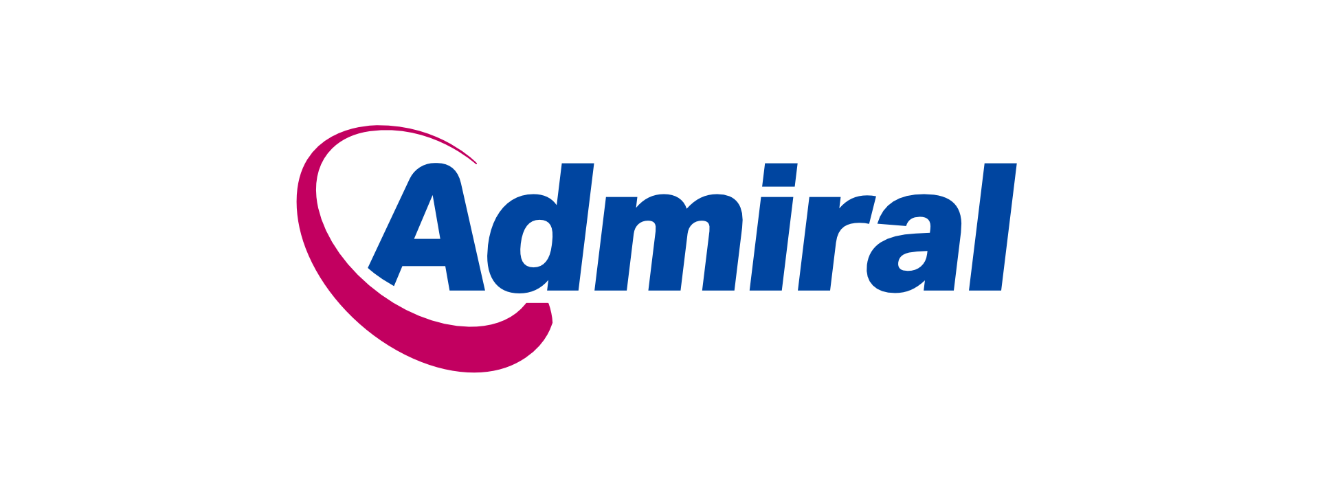 admiral-logo.png