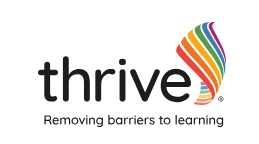 thrive logo.png