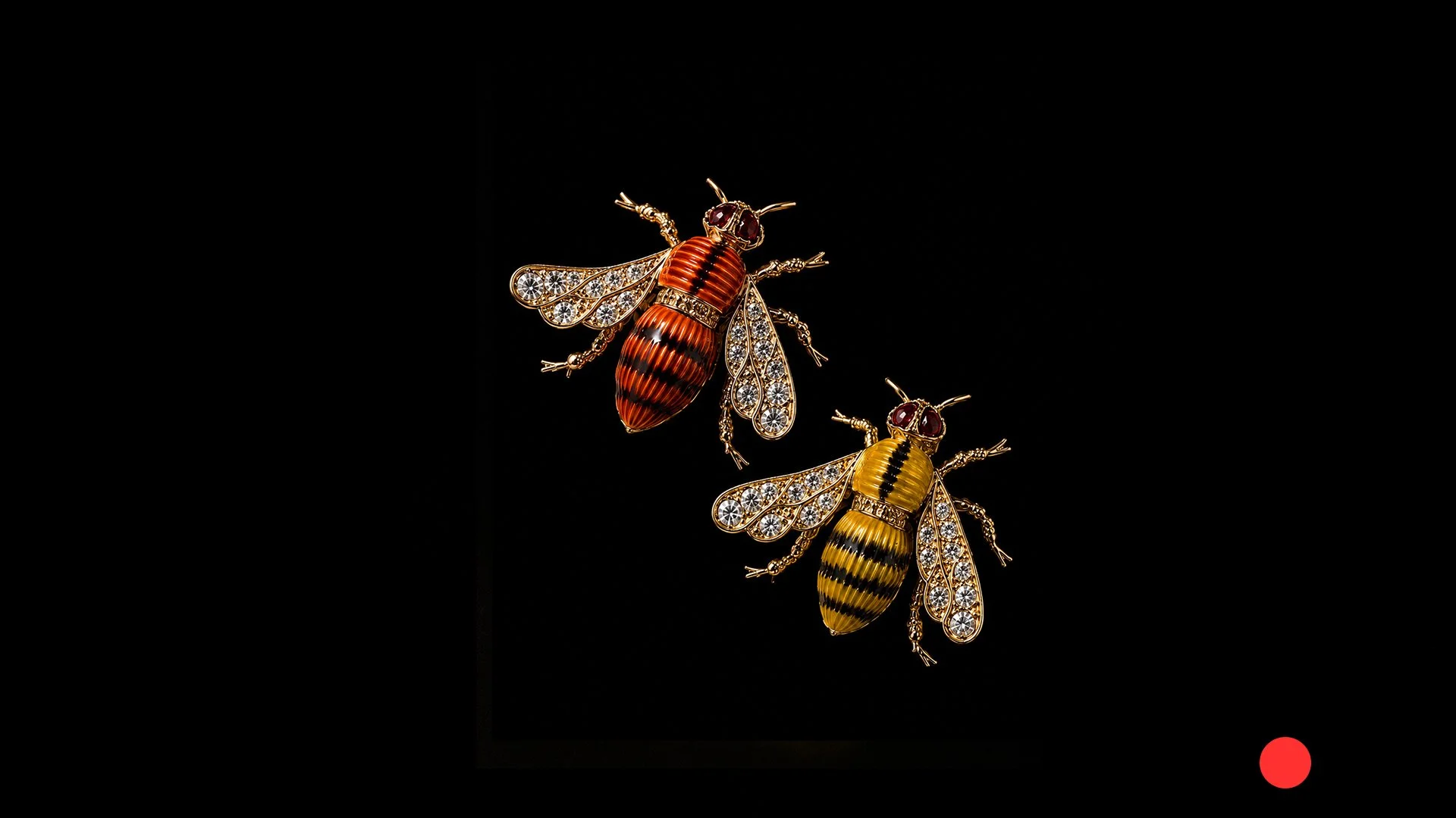 boucheron-flies.jpg