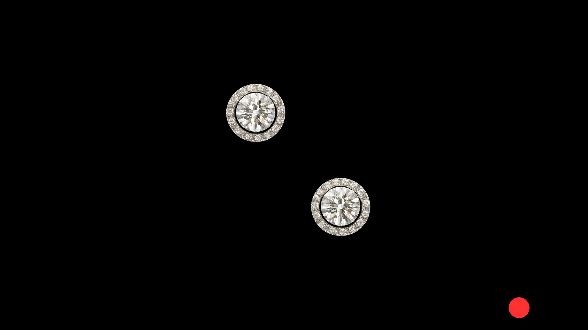 PJB_BB_E-1408_2.jpg