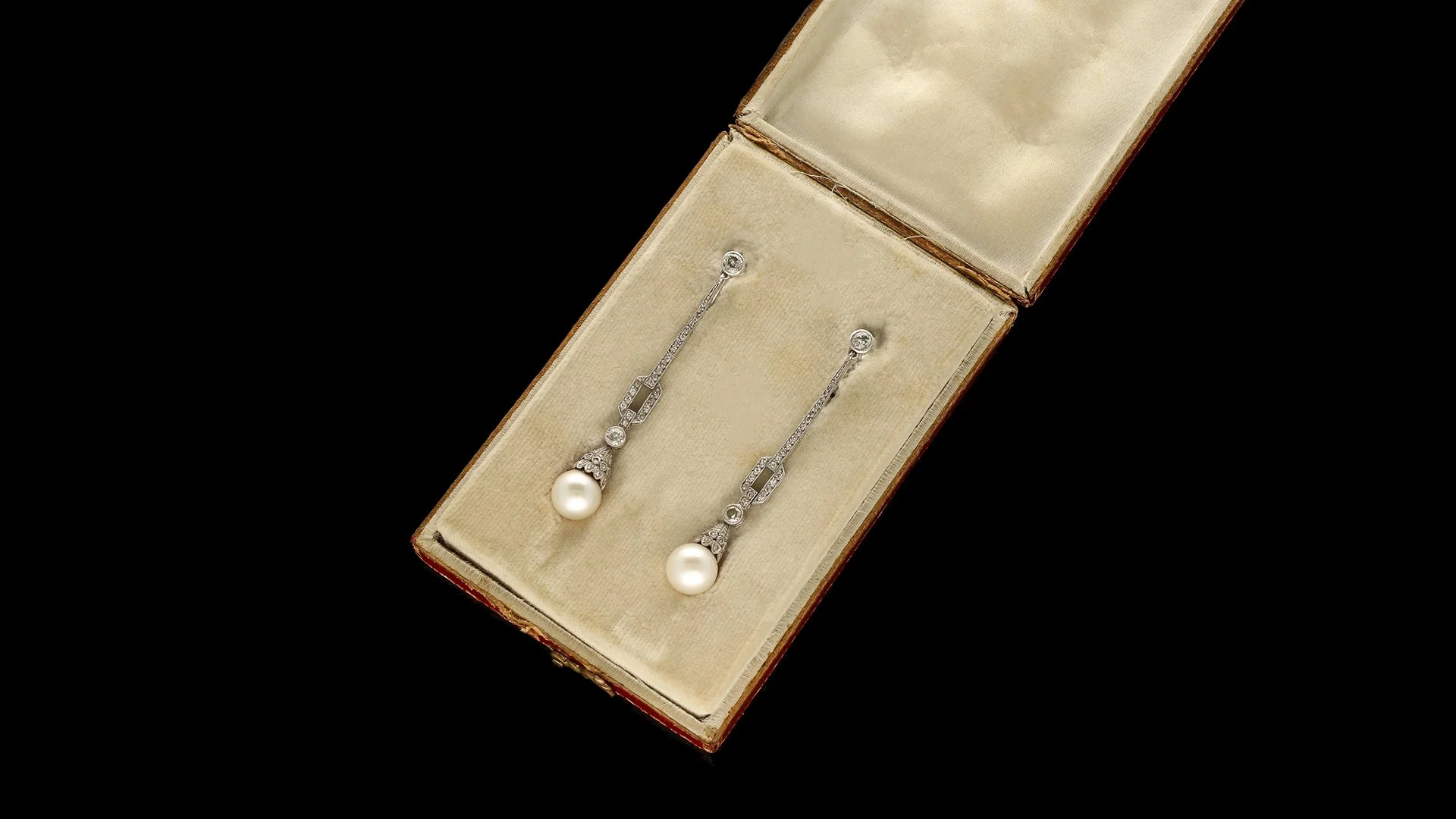 PJB_BB_E-1441.jpg