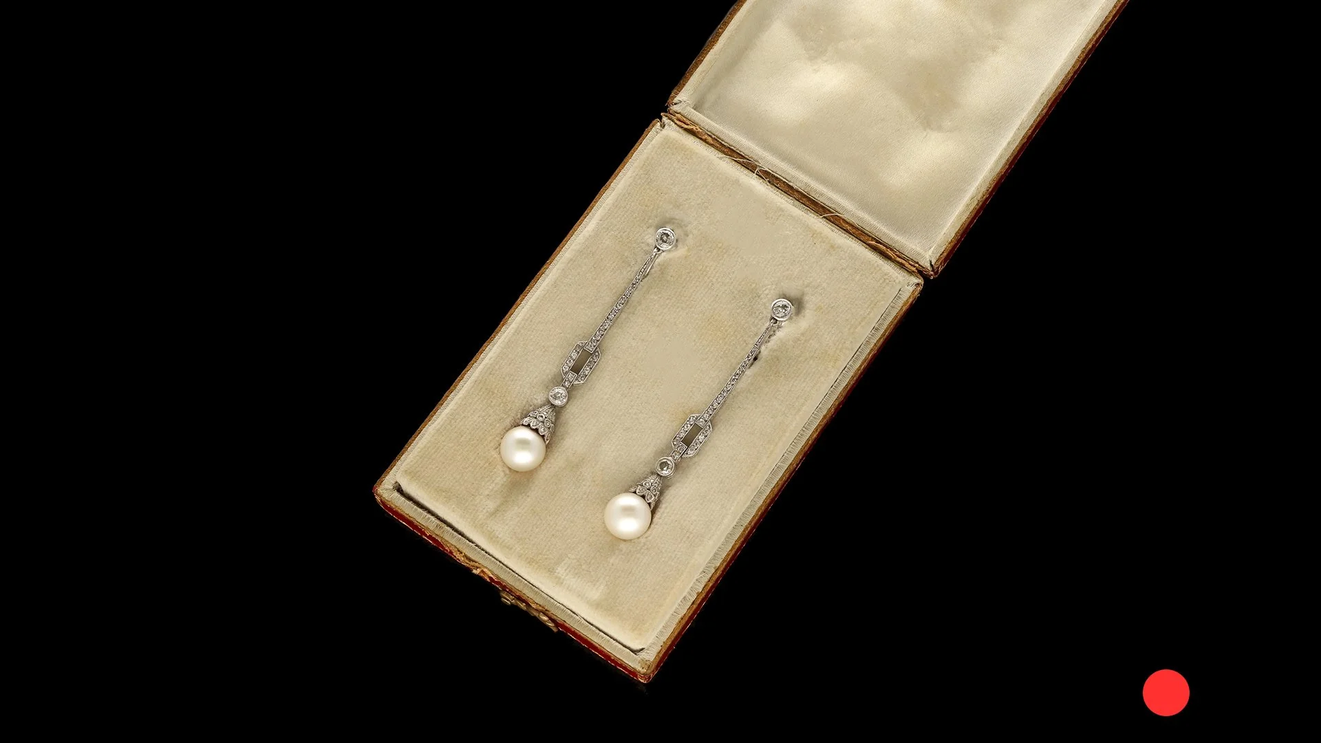 PJB_BB_E-1441_5.jpg