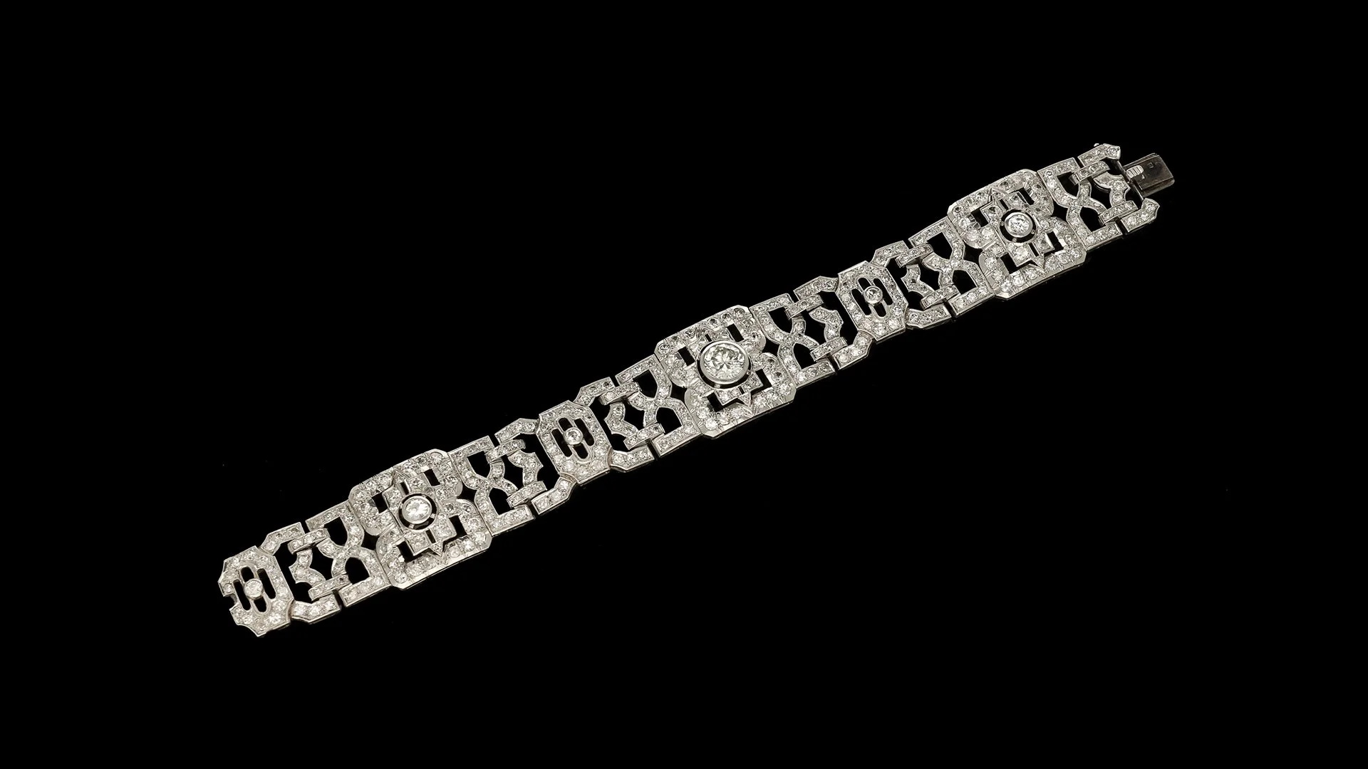 PJB_BB_B-791.jpg