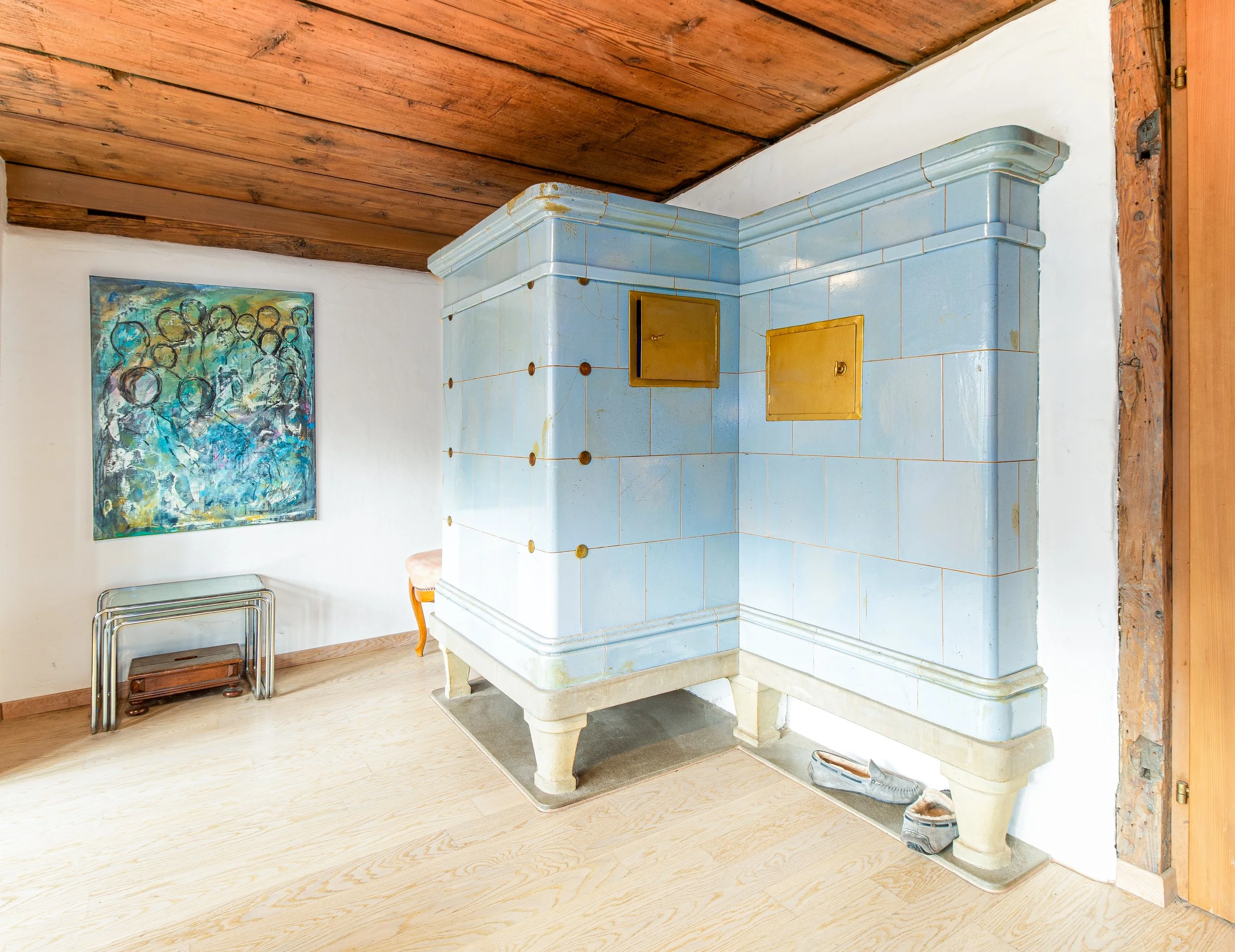 Test Wohnzimmer 3.jpg