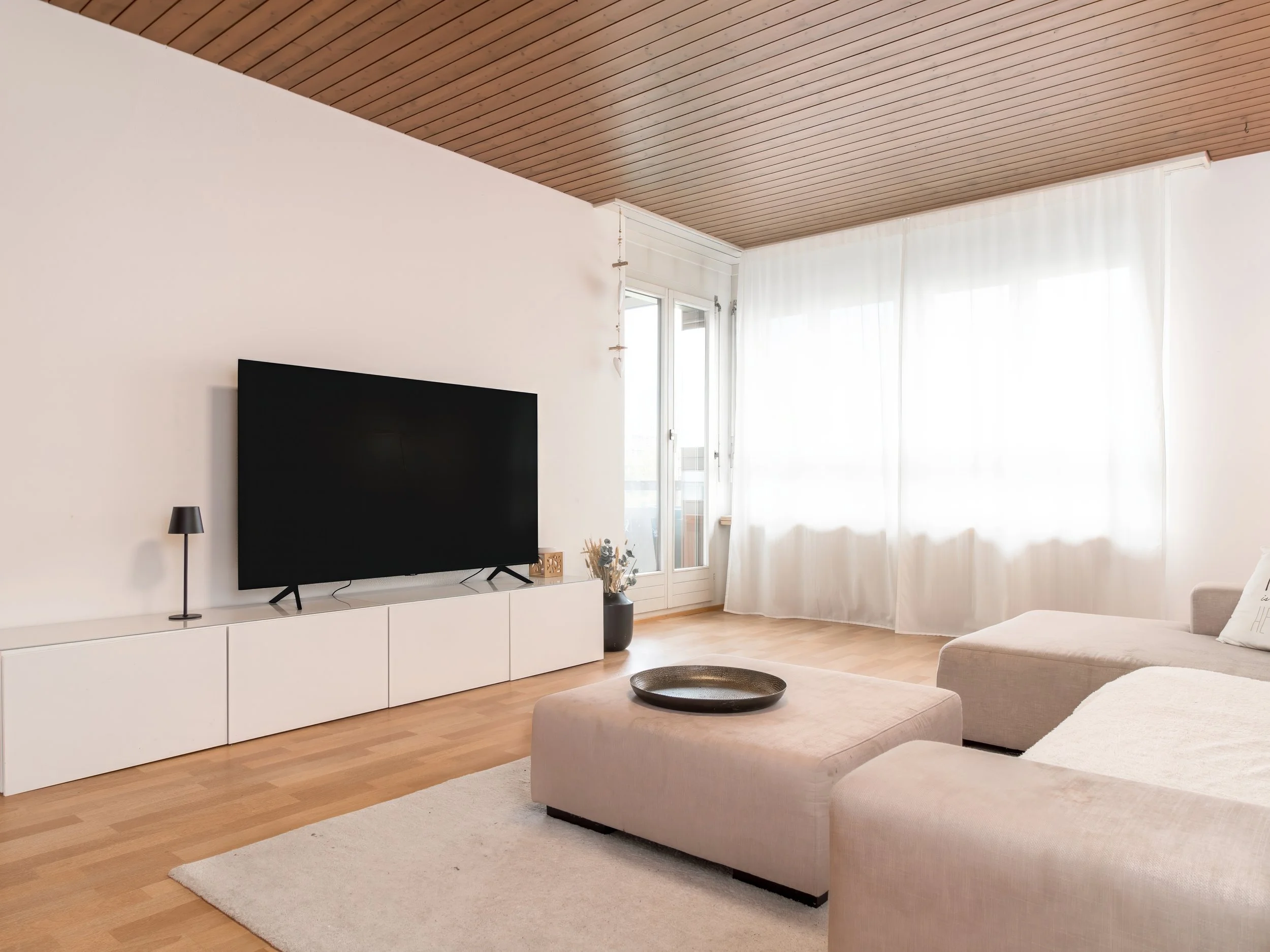 Test 10.09 4-topaz-sharpen-denoise Kopie.jpeg