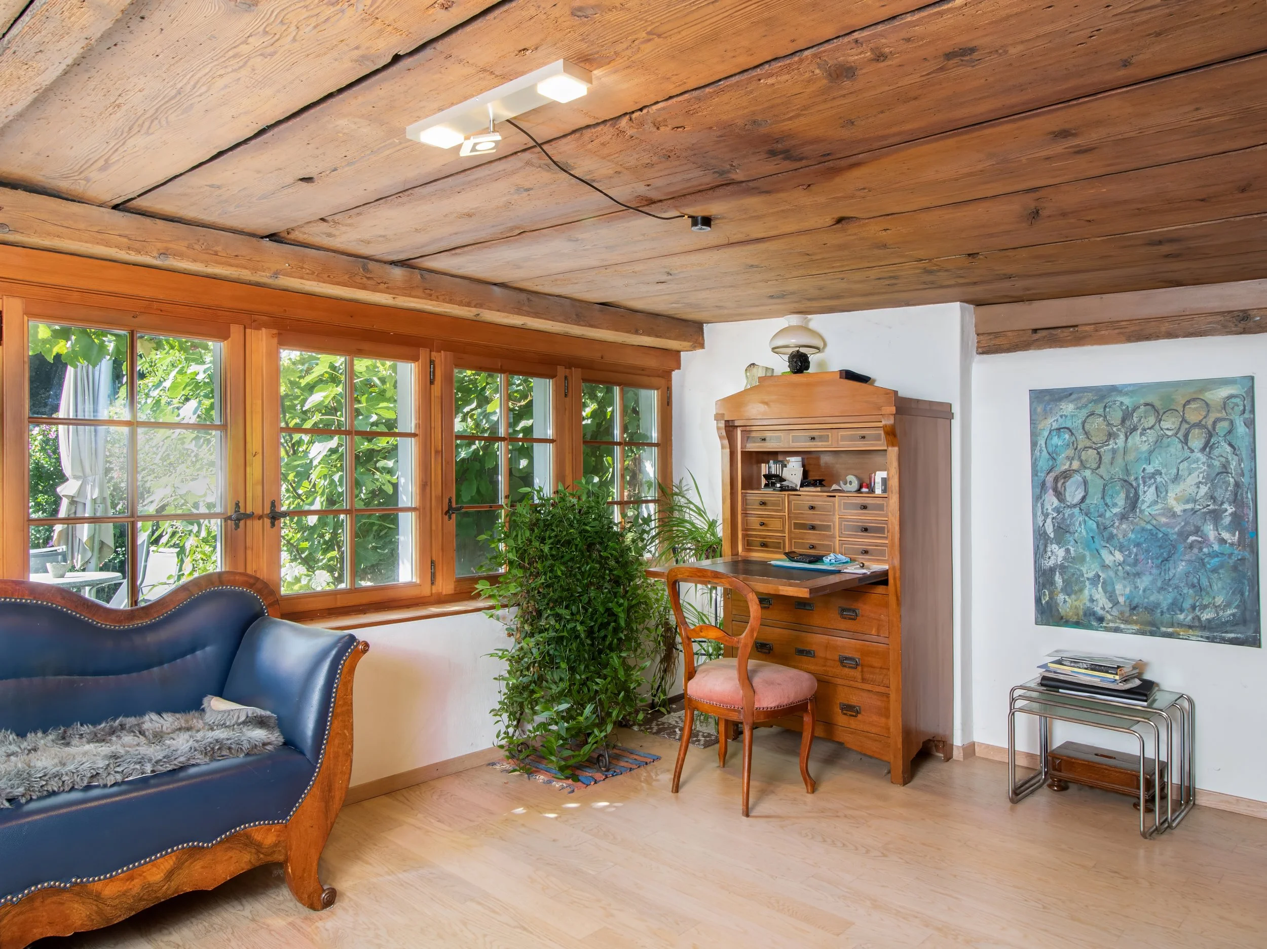 Test wohnzimmer 23.08.24-topaz-denoise.jpeg