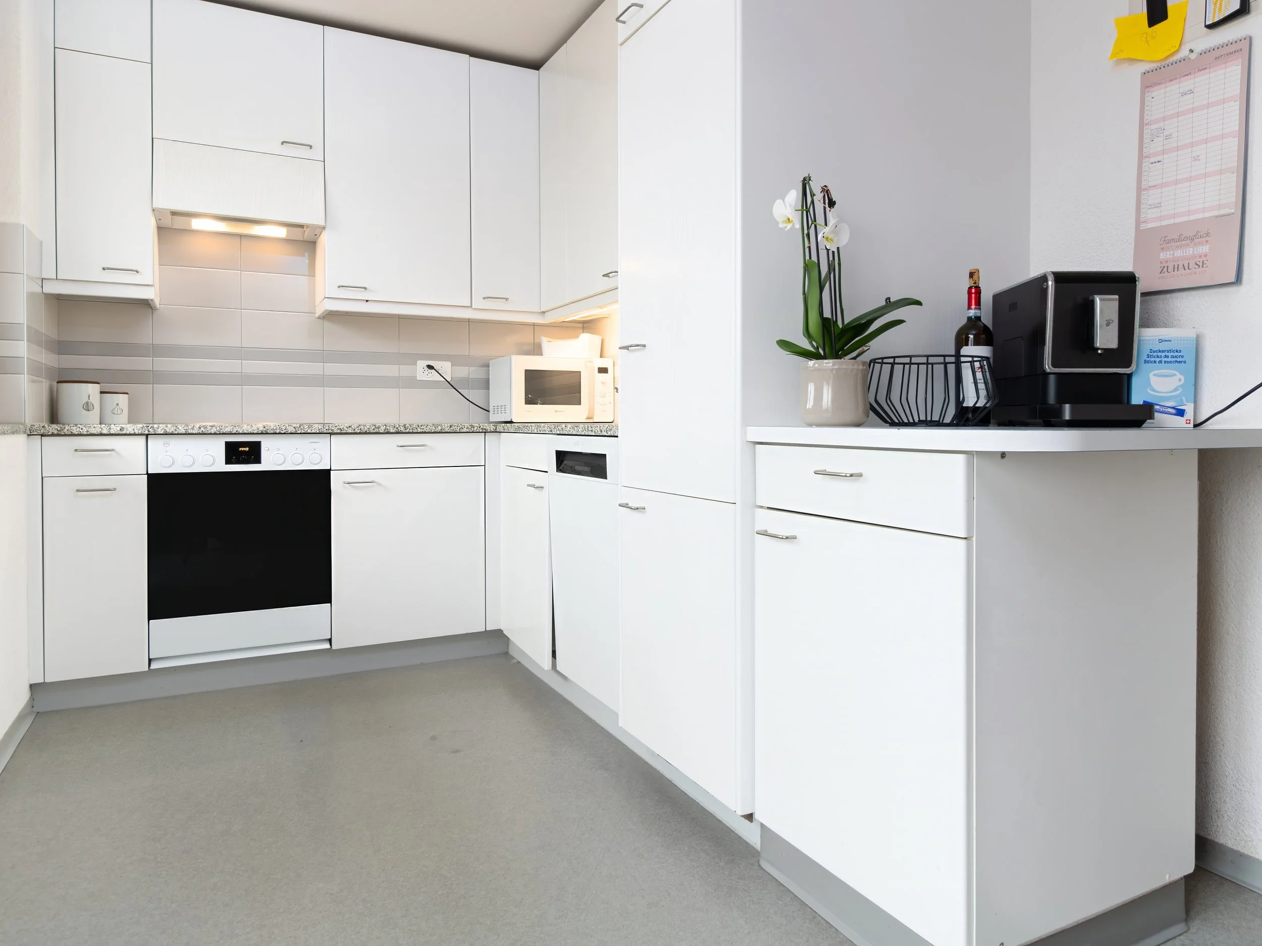 Test 09.09 3-topaz-sharpen-denoise Kopie.jpeg