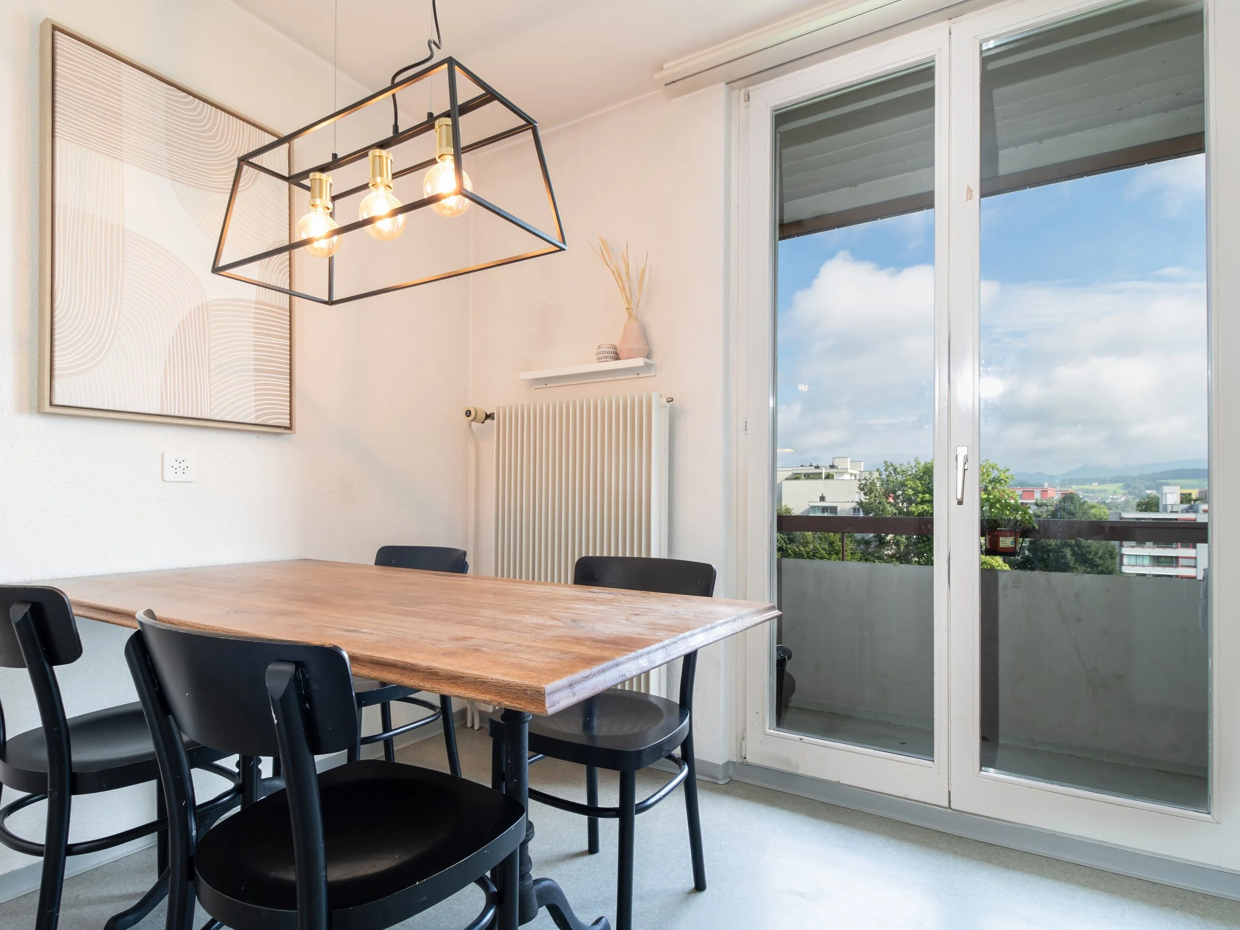 Test Zug 02.09 2-topaz-sharpen-denoise Kopie.jpeg