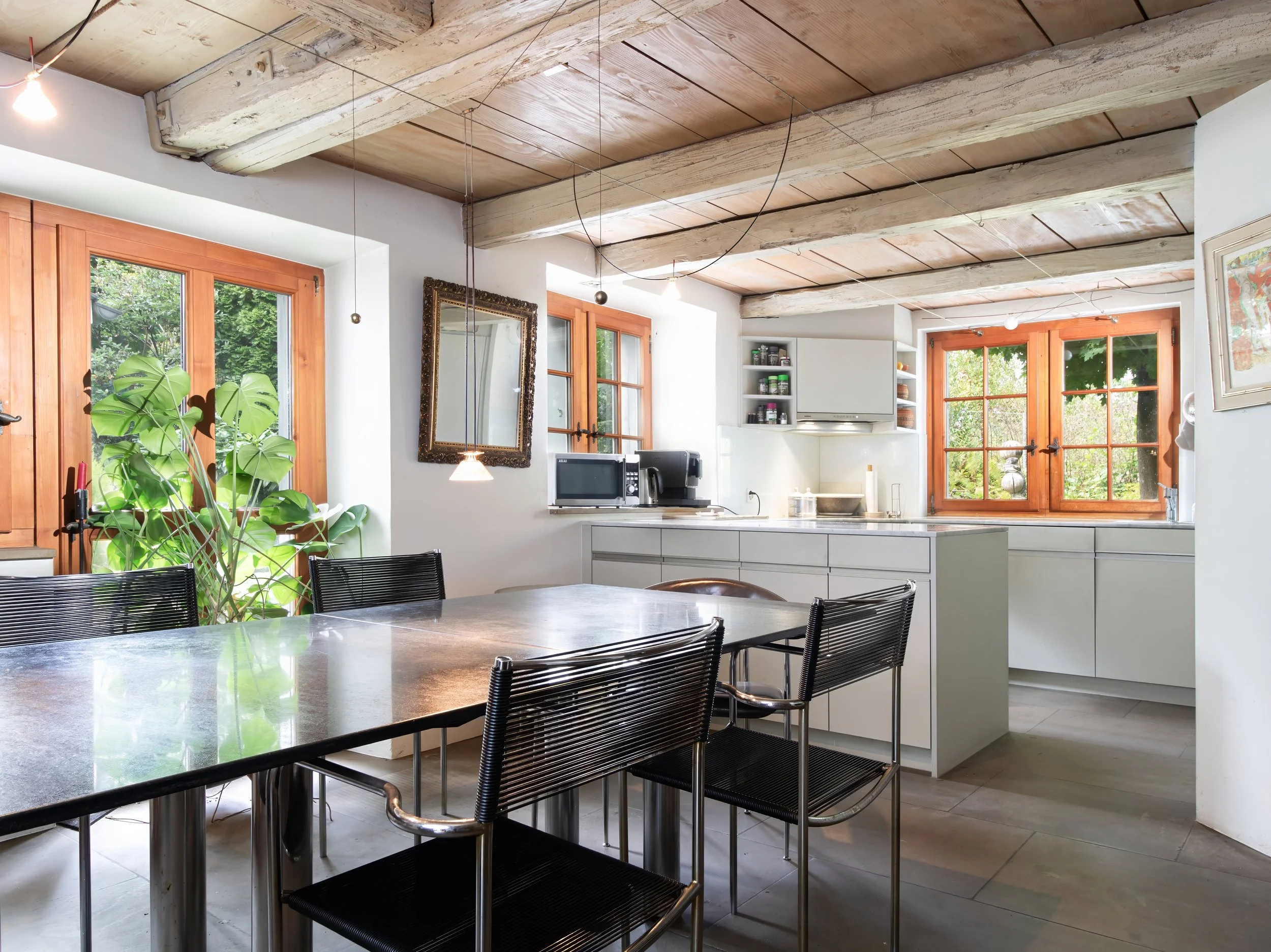 Test 27.08 Langnau 3-topaz-sharpen-denoise.jpeg