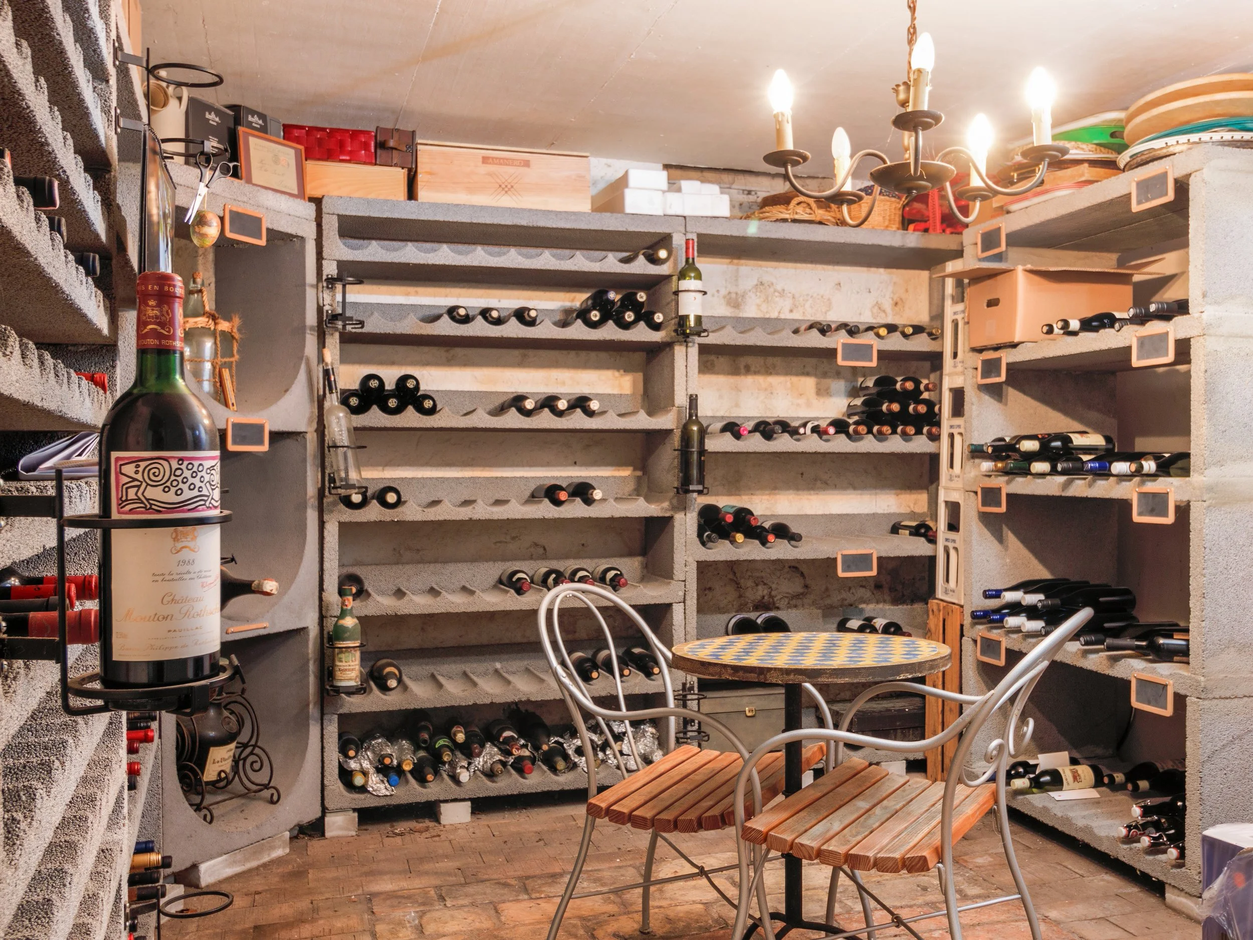 Test 19.09-topaz-sharpen Kopie.jpeg