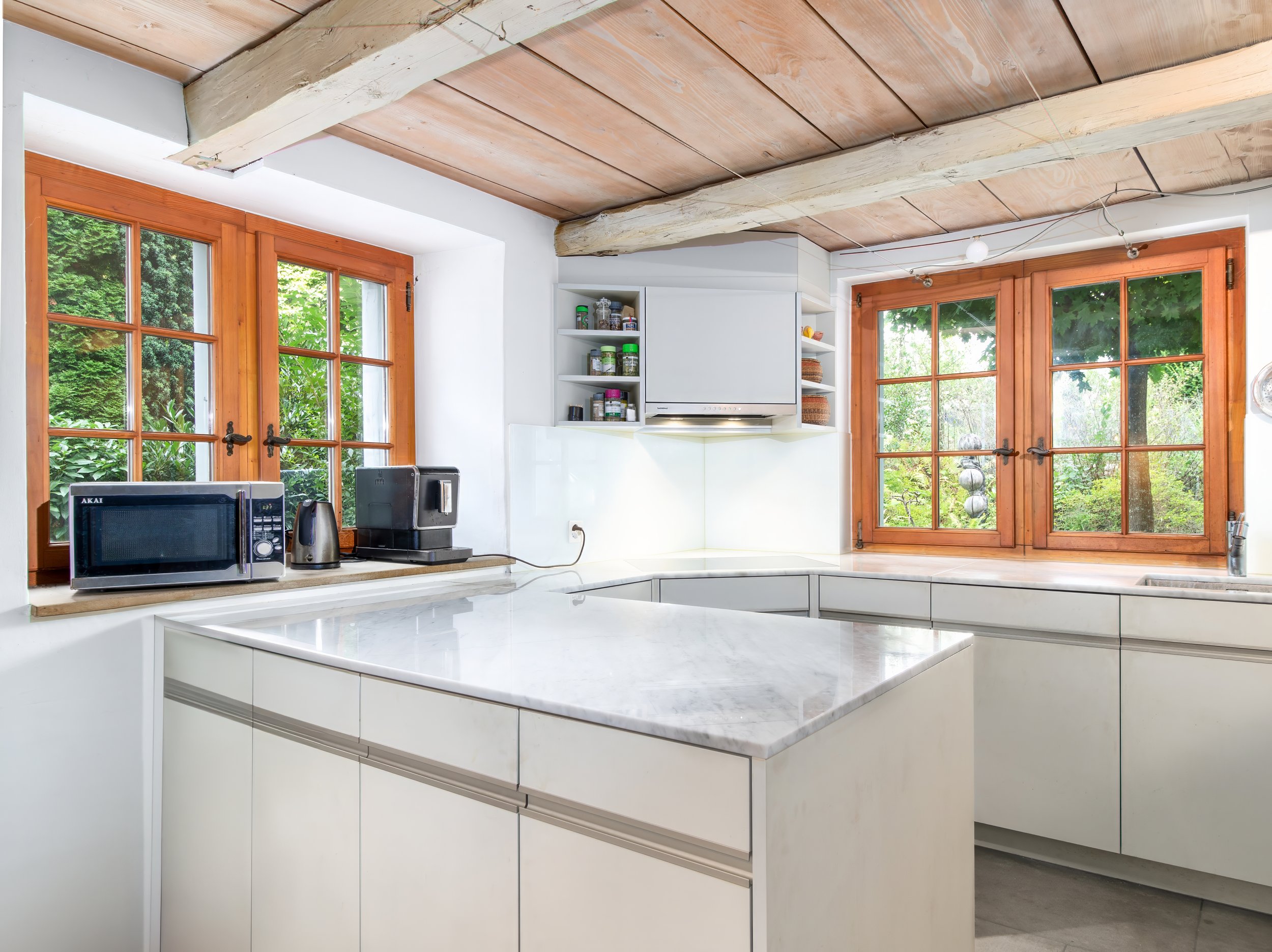 Test 11.09-topaz-sharpen-denoise Kopie.jpeg