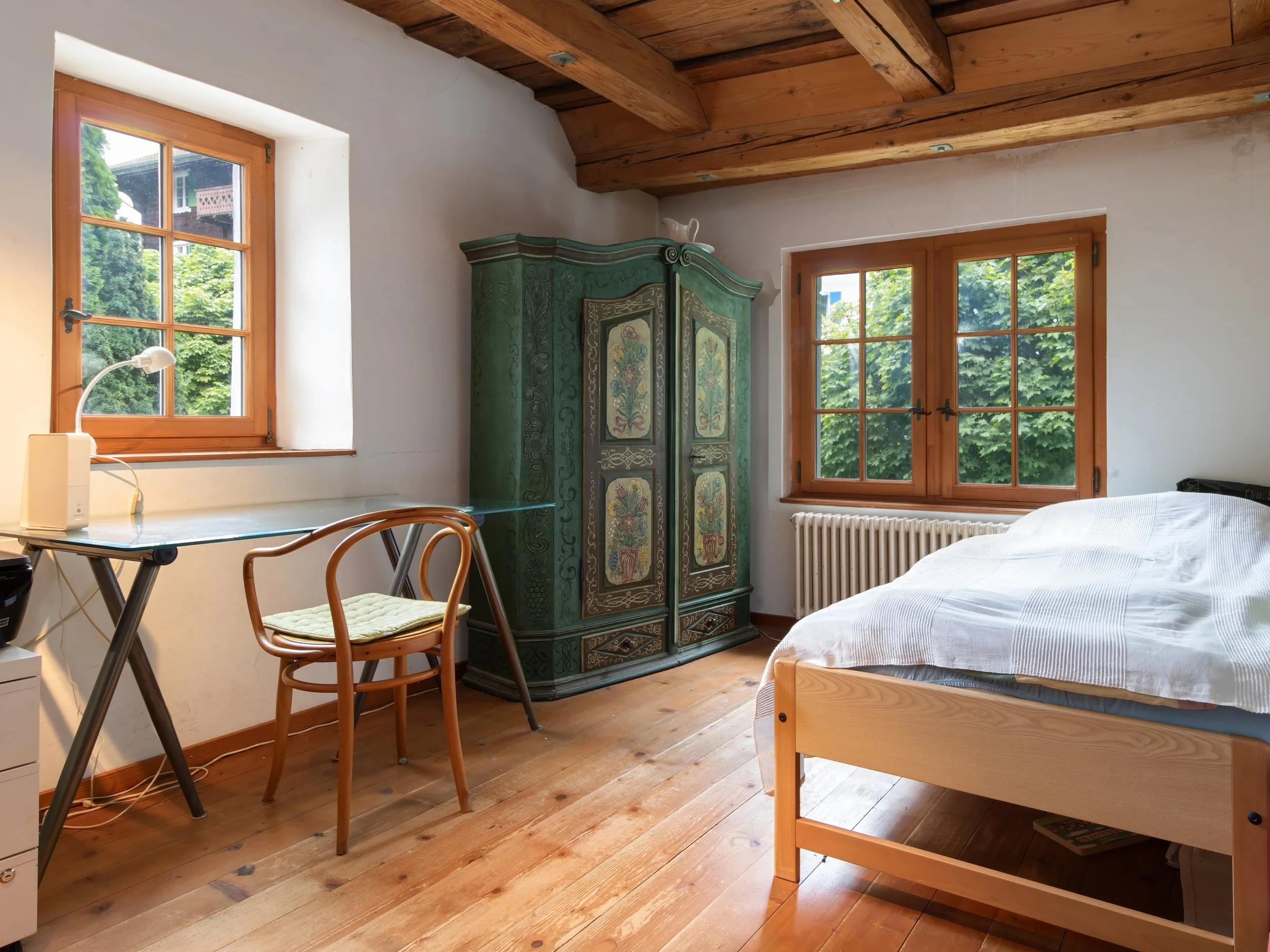 Test 05.09-topaz-sharpen-denoise Kopie.jpeg