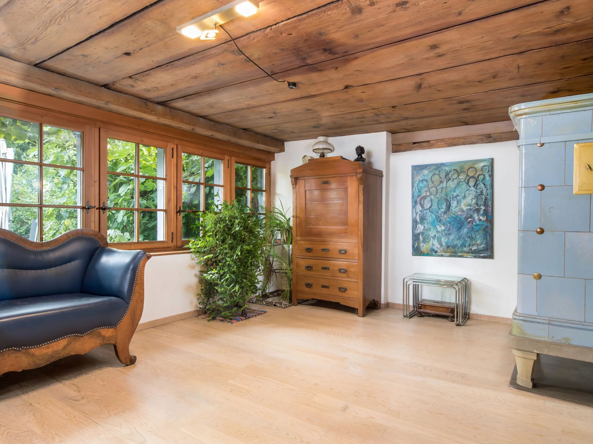 Test 12.09 5-topaz-sharpen-denoise Kopie.jpeg