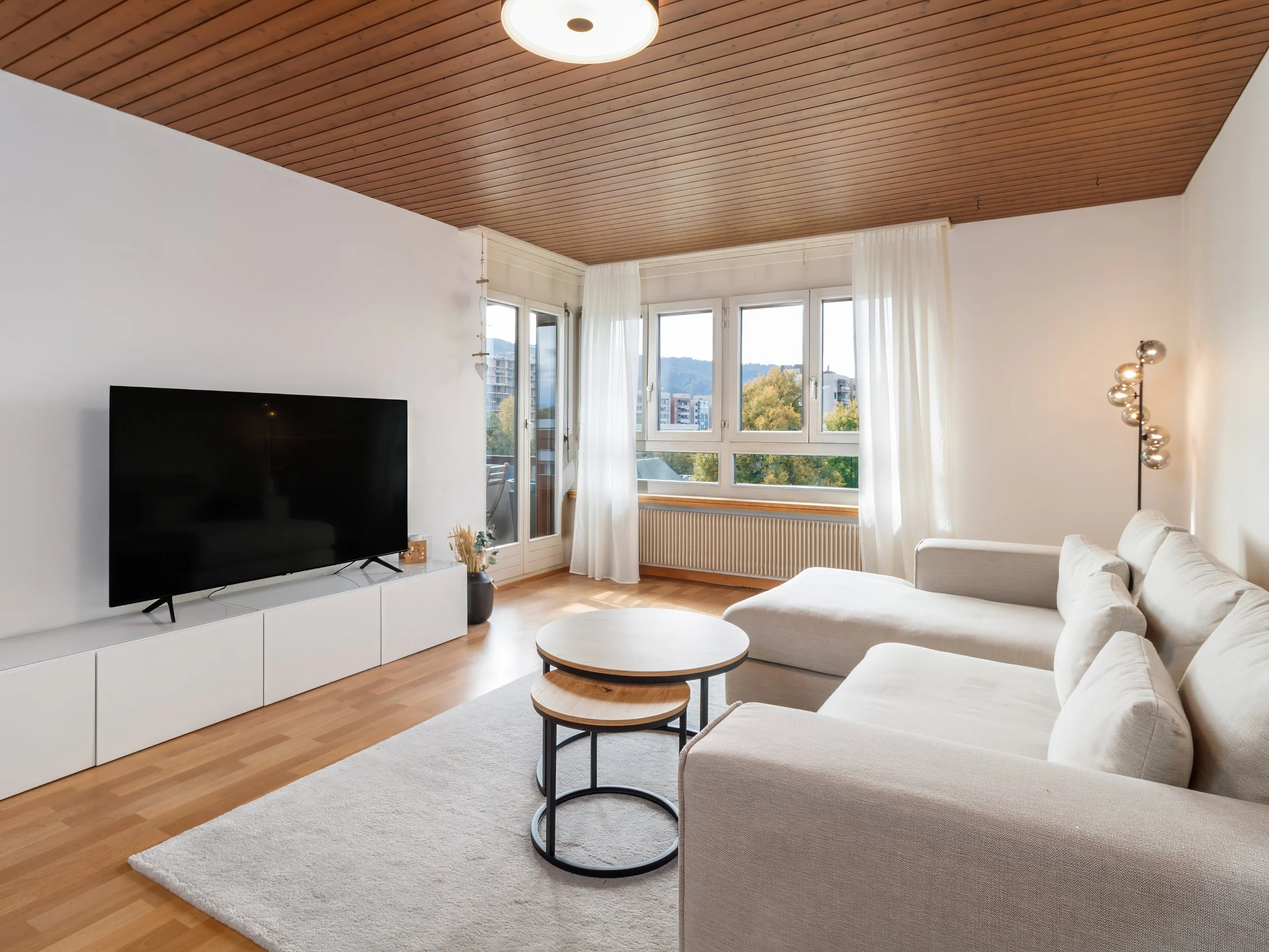 Test 24.09 1-topaz-sharpen-denoise Kopie.jpeg