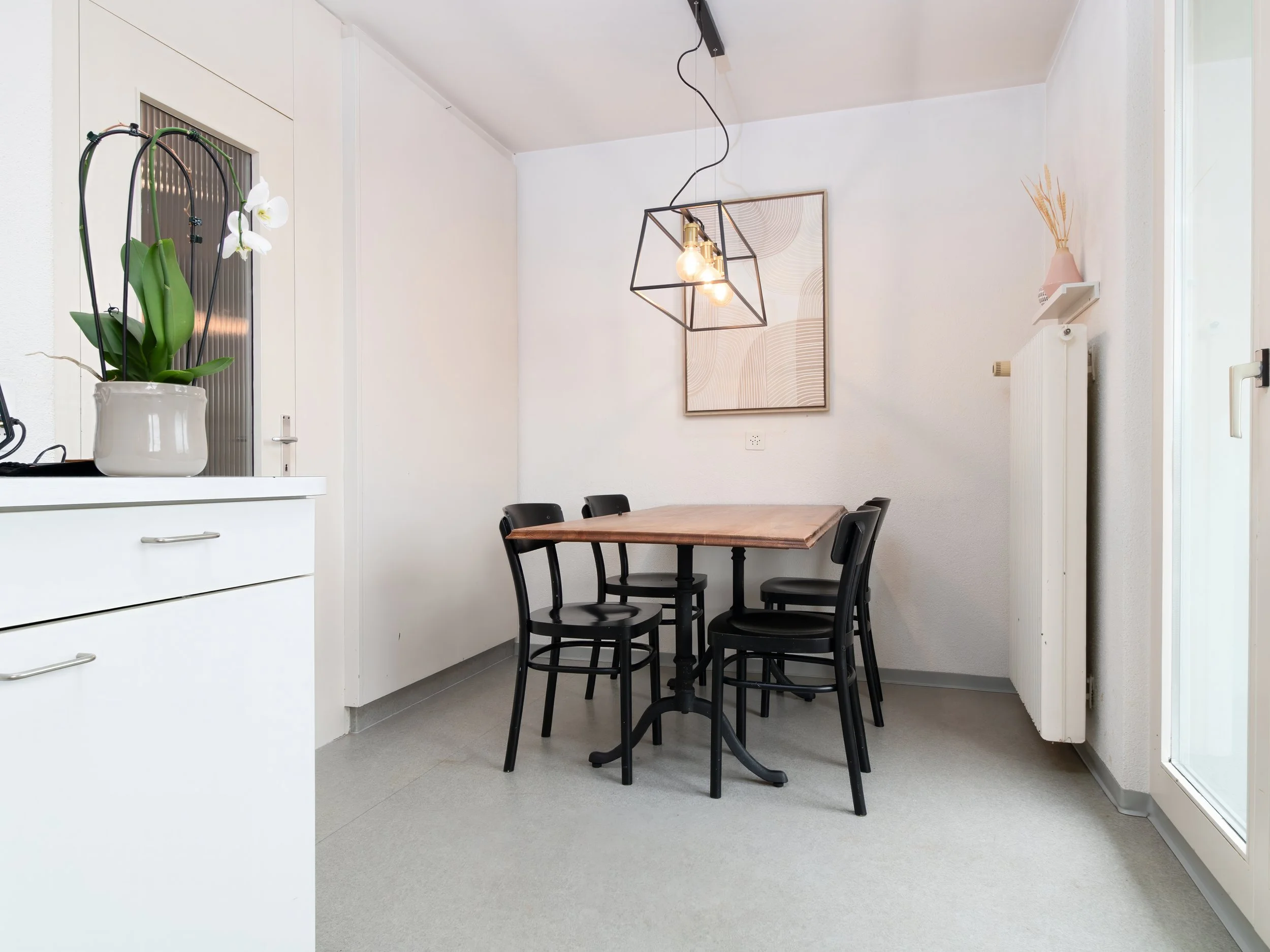 Test 09.09 4-topaz-sharpen-denoise Kopie.jpeg