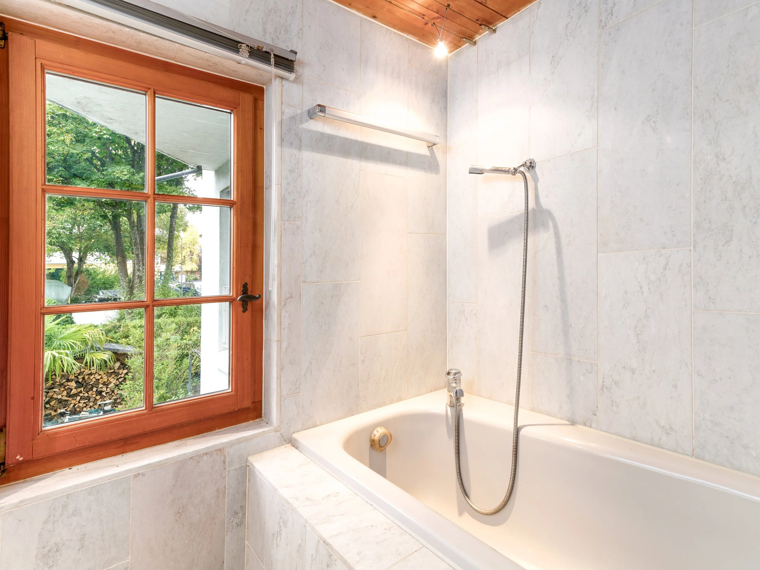 Test 19.09 3-topaz-sharpen Kopie.jpeg