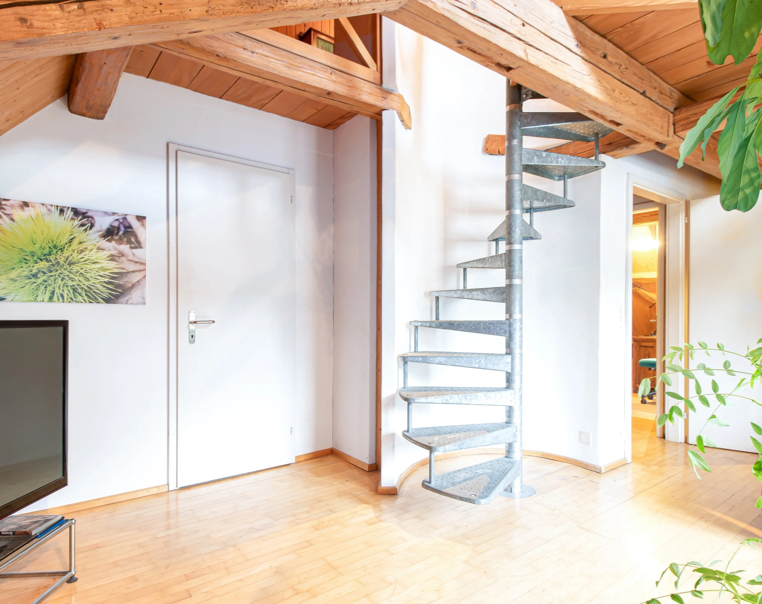Test Wendeltreppe.jpg