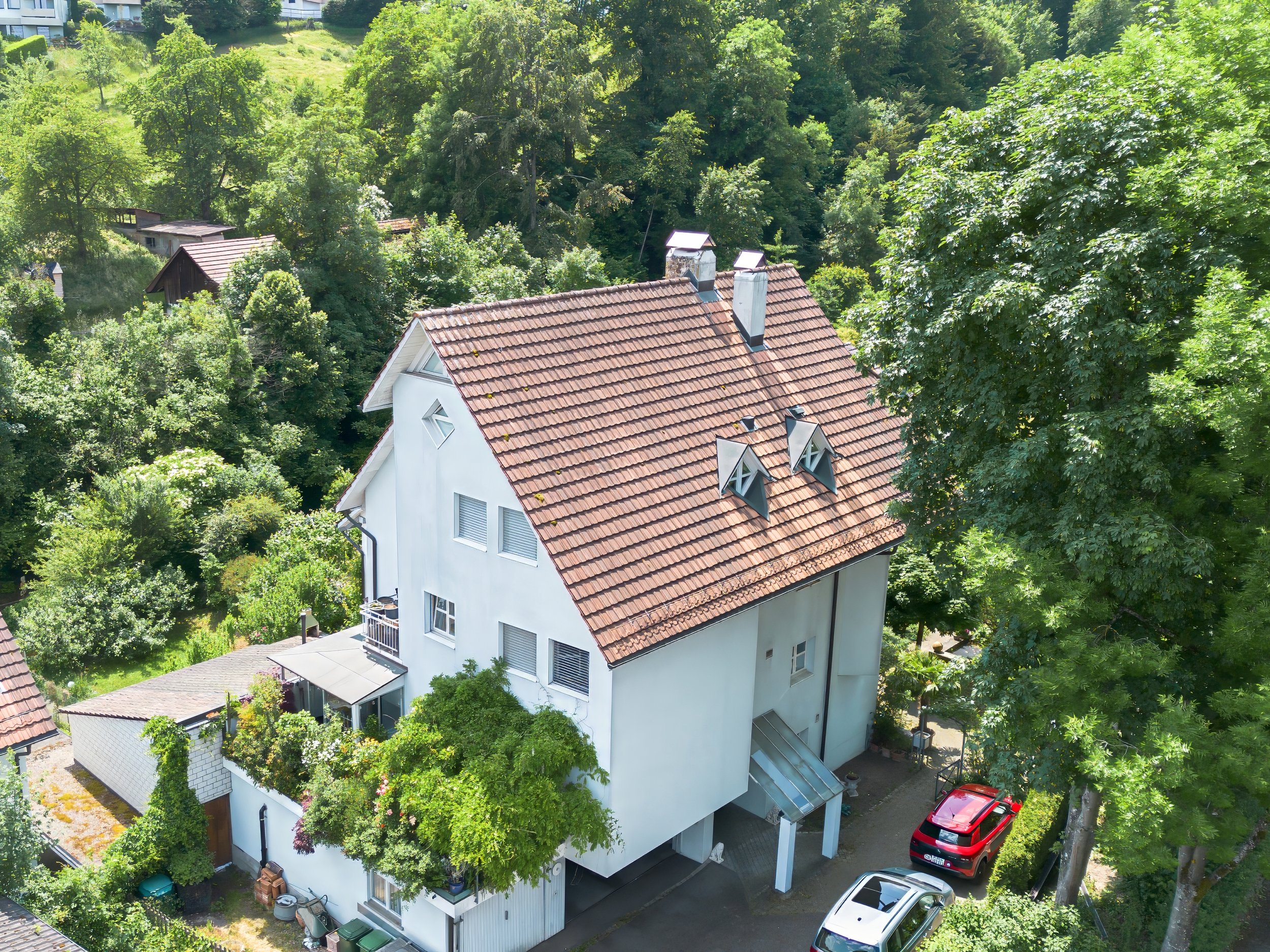 Gartenweg Port3-topaz-denoise.jpeg