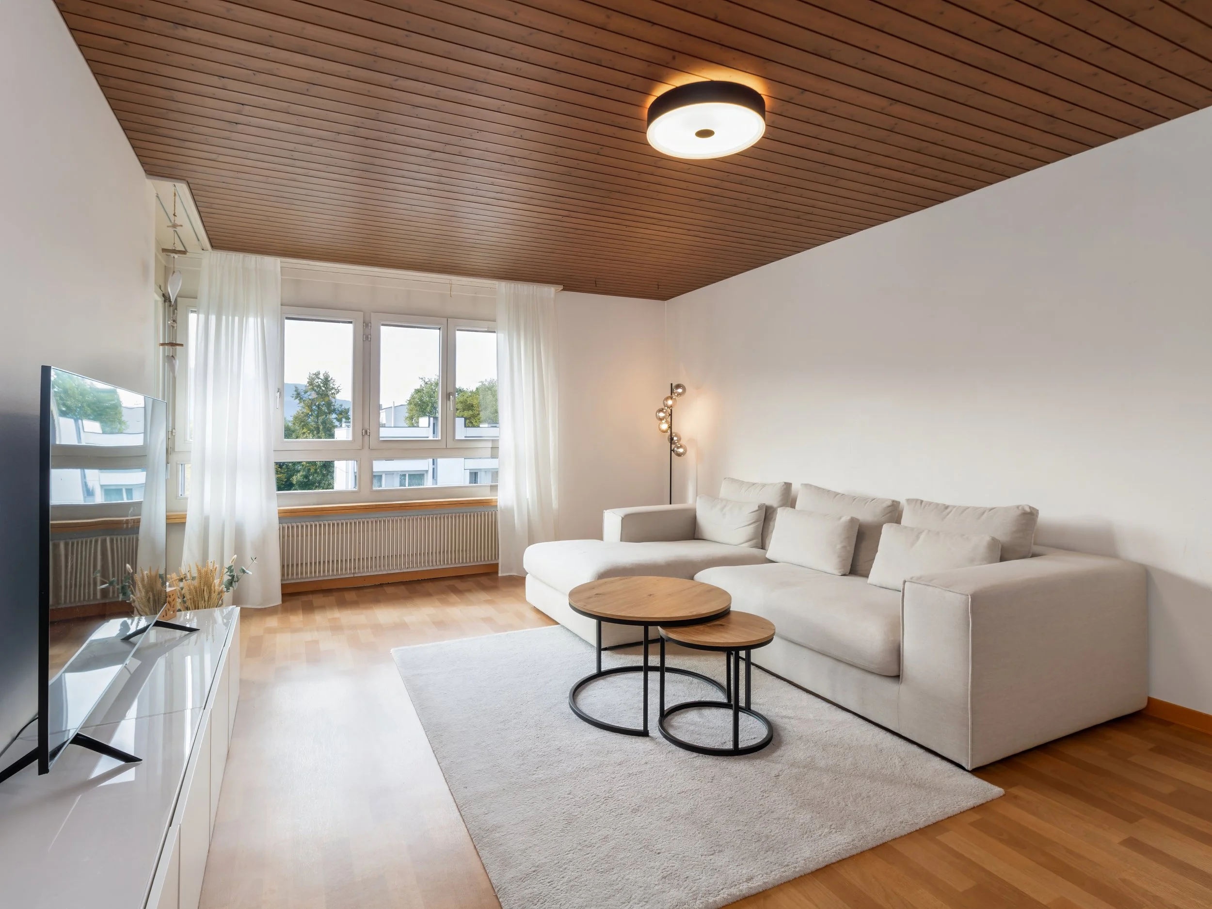 Test 24.09 3 Vert-topaz-sharpen-denoise.jpeg