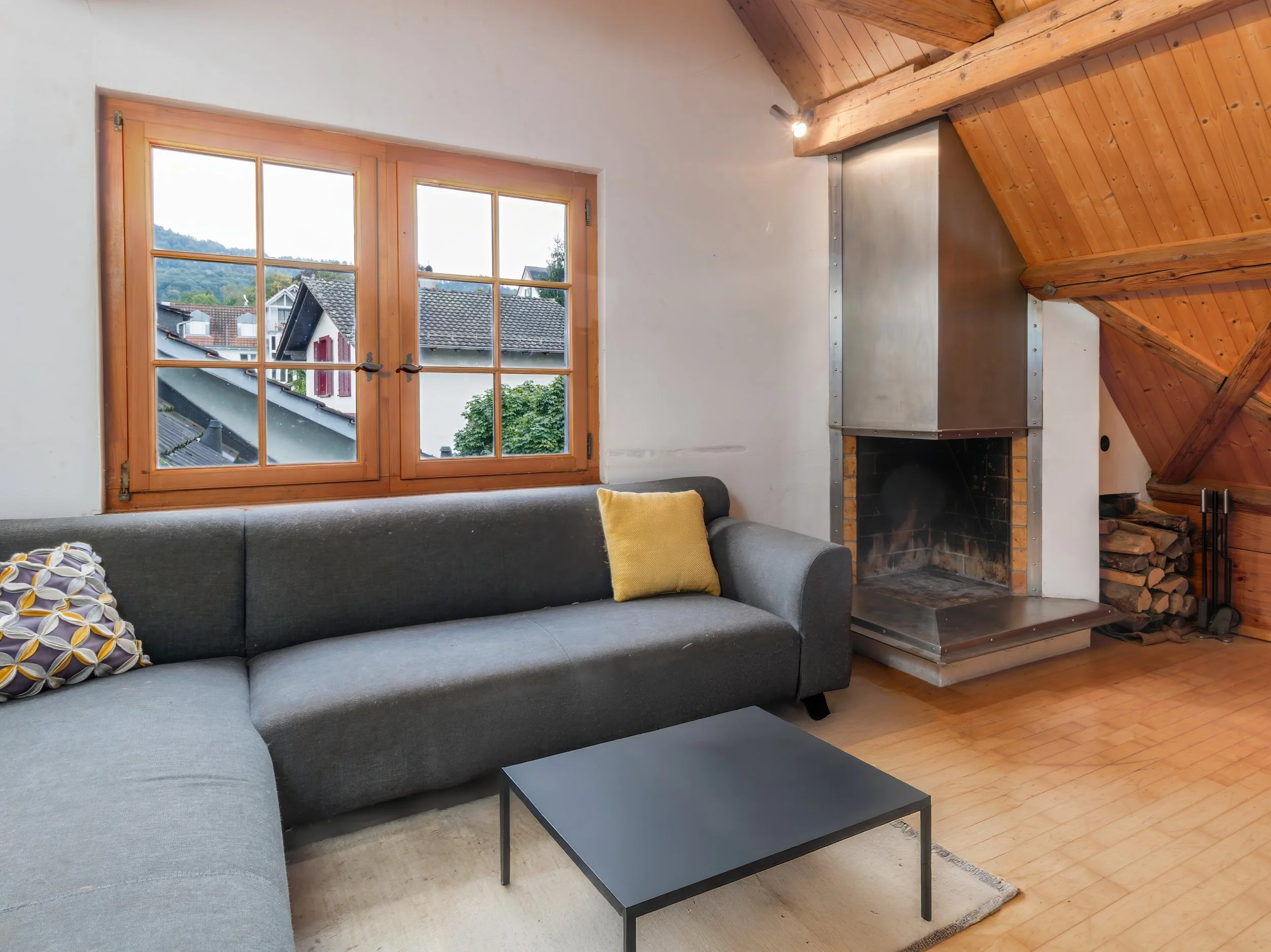 Test 13.09 3-topaz-sharpen-denoise Kopie.jpeg