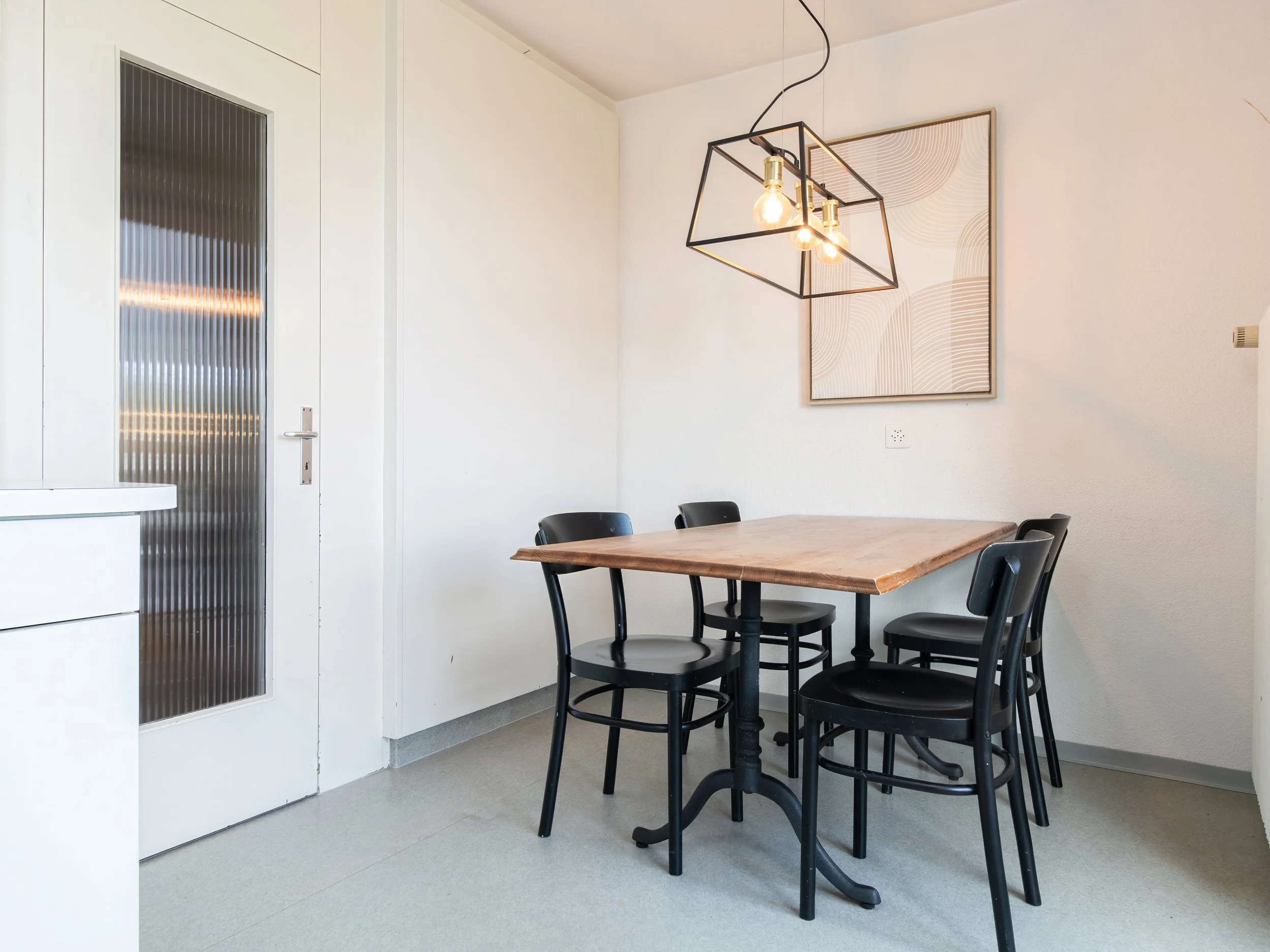 Test Zug 02.09-topaz-sharpen-denoise Kopie.jpeg