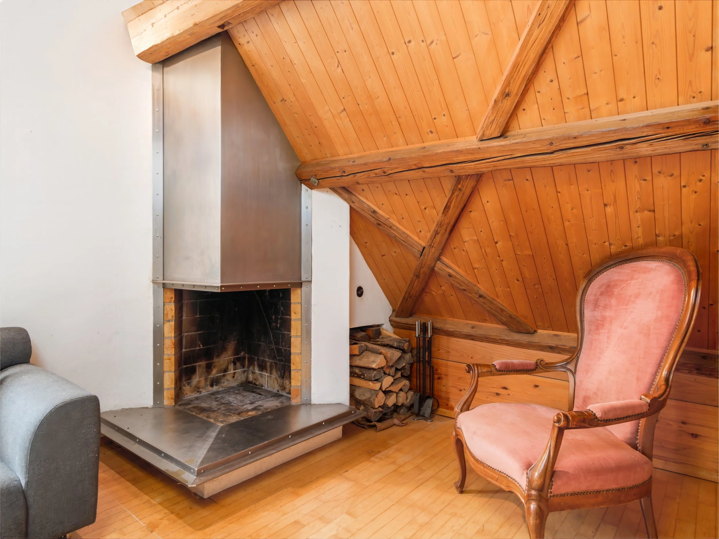 Test 13.09_-topaz-sharpen-denoise Kopie.jpeg