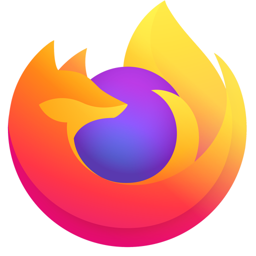 Mozilla Firefox