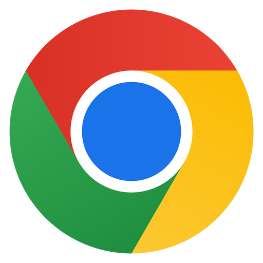 Google Chrome