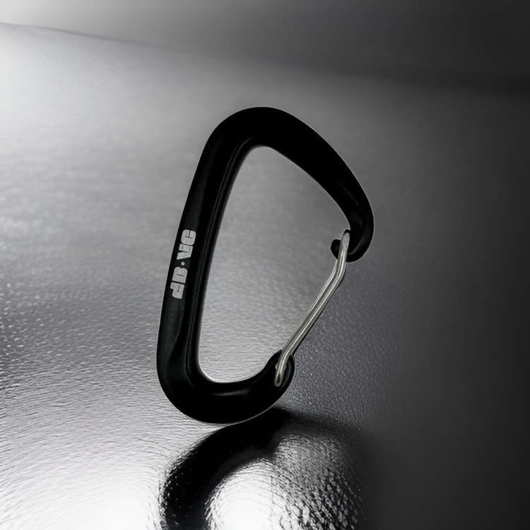 Utility-Carabiner1.png