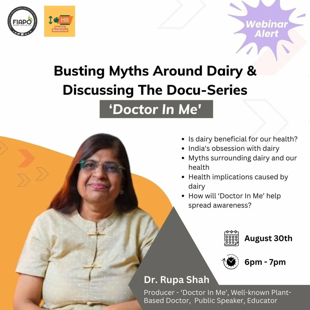 Webinar with Dr Rupa Shah.jpg