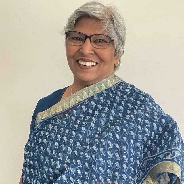 Vasanthi.jpg