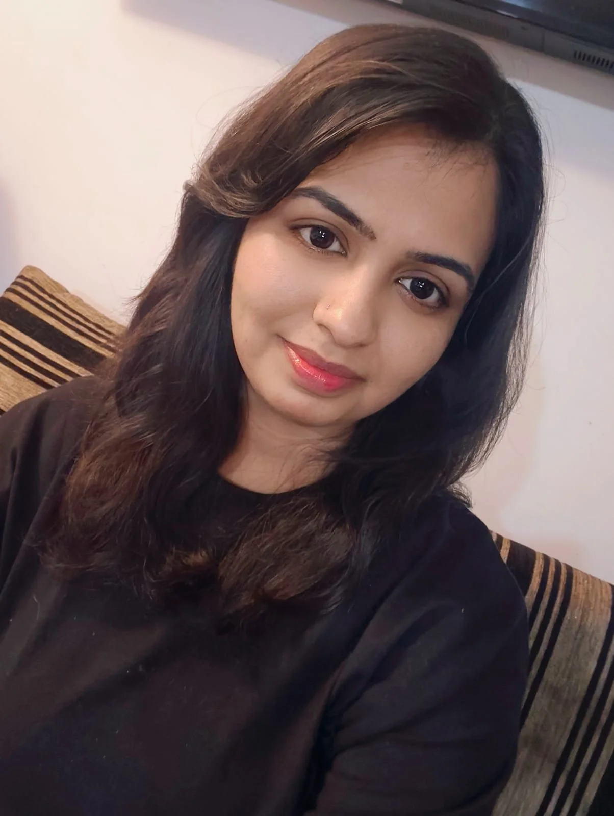 Chandni from Support Strays.jpeg