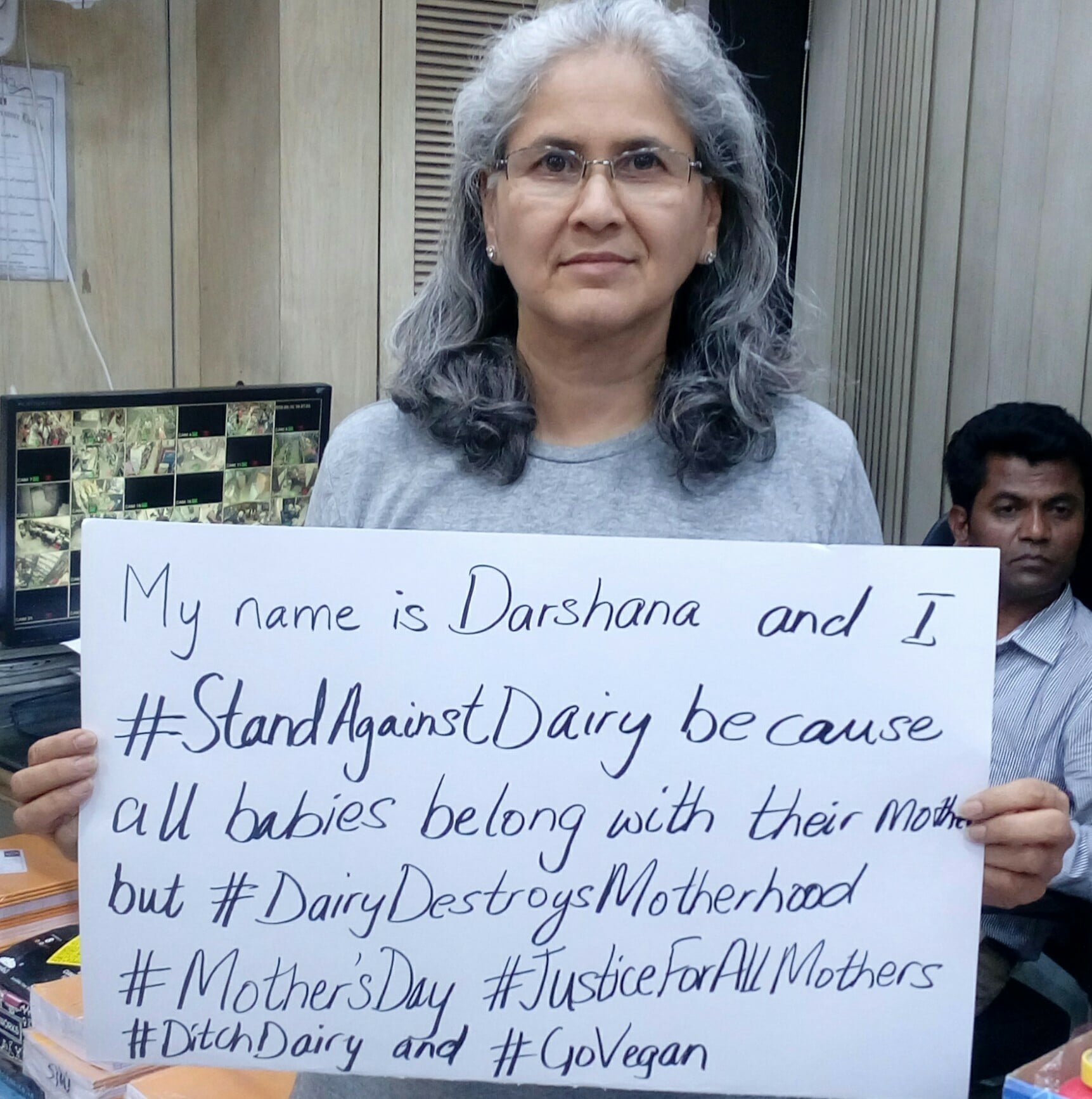 Darshana Mazumdar.jpg