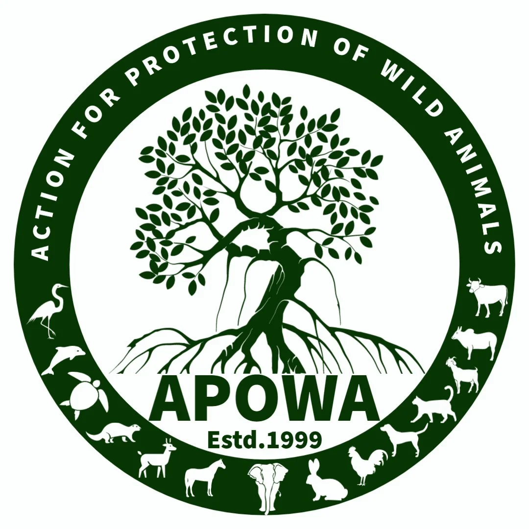 Action for Protection Of Wild Animals APOWA.jpg