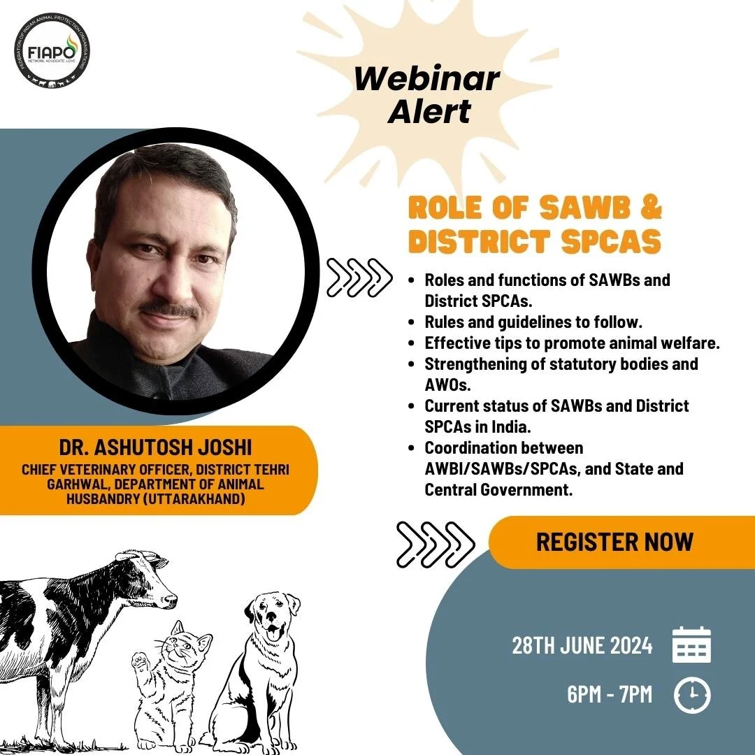 Webinar with Dr Joshi.jpg